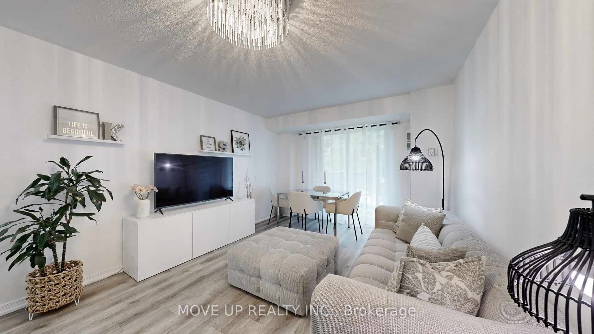 3 Ellesmere Street 225