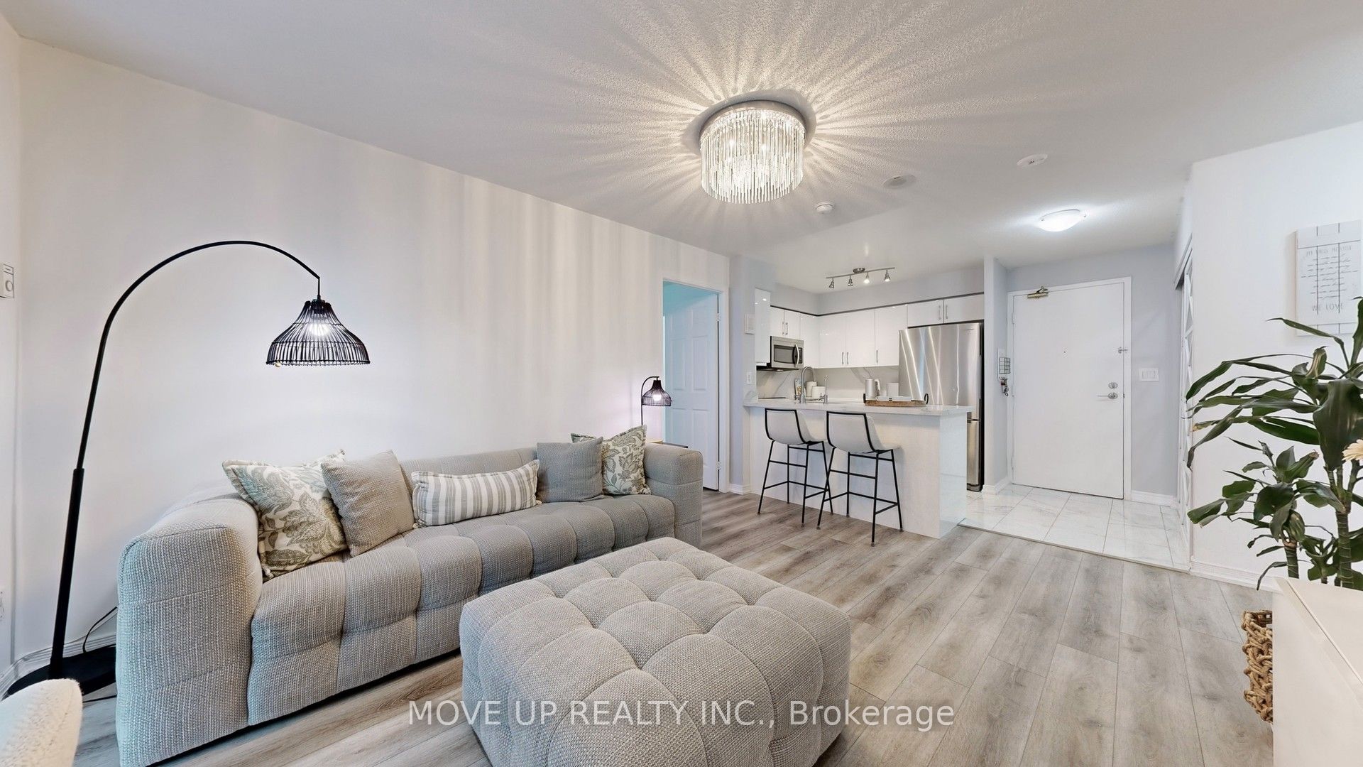 3 Ellesmere Street 225