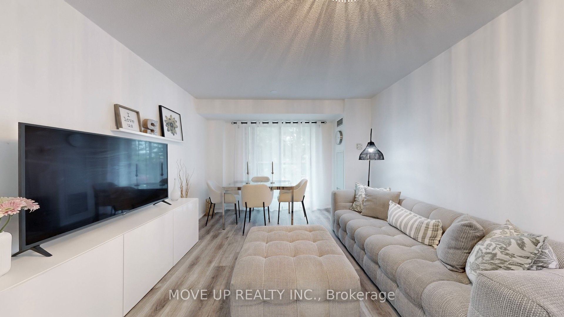 3 Ellesmere Street 225