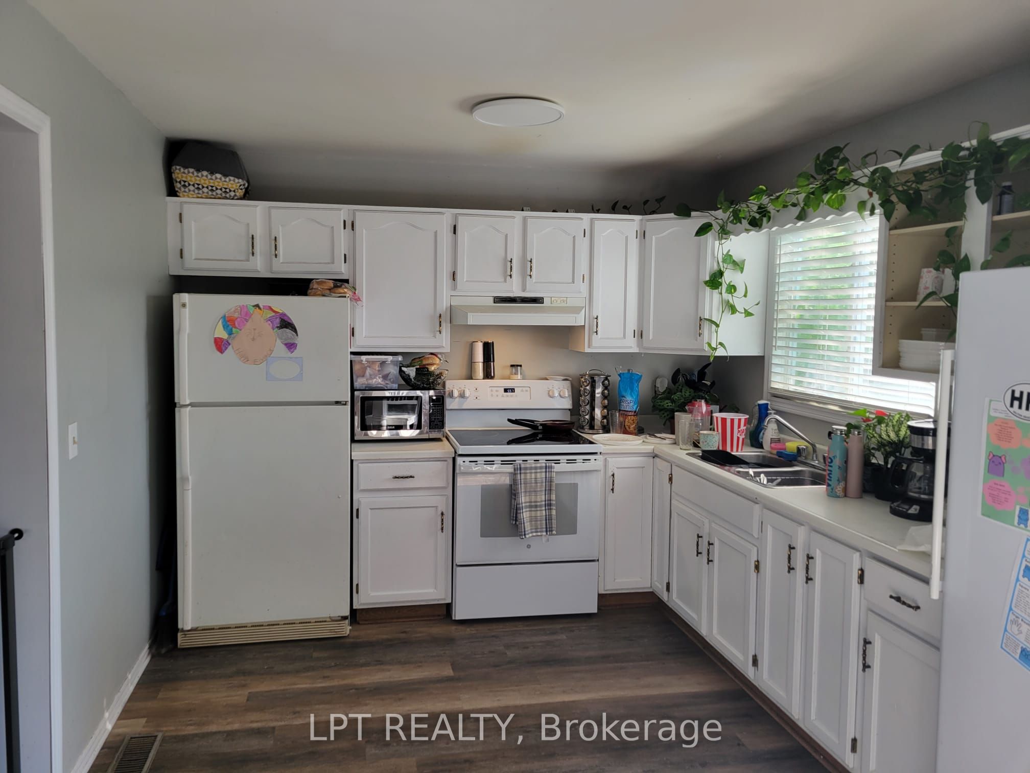57 Poplar Crescent