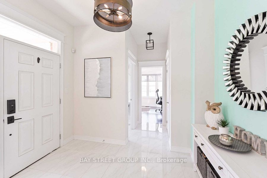 44 Clara May Avenue