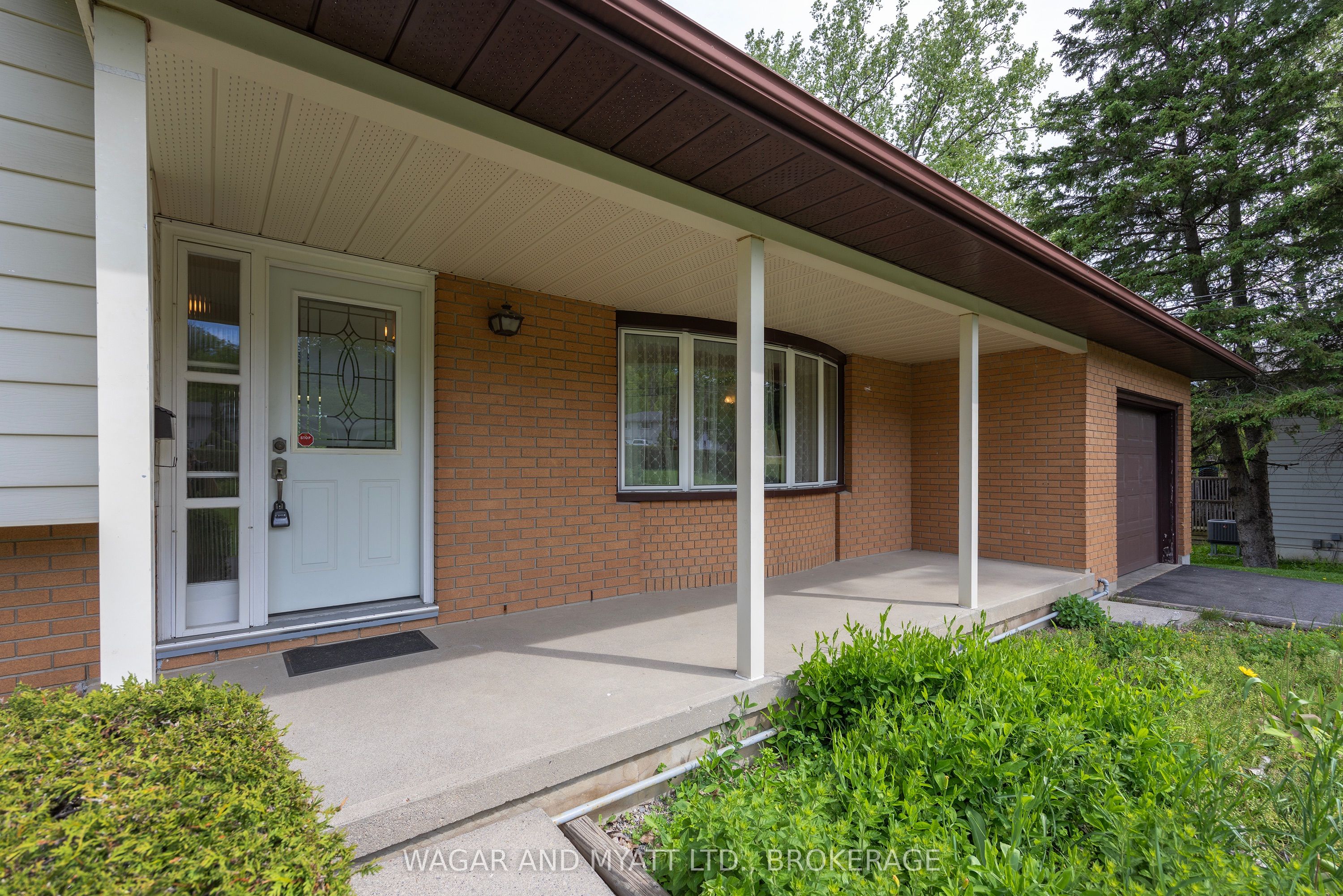 87 RIVER Road