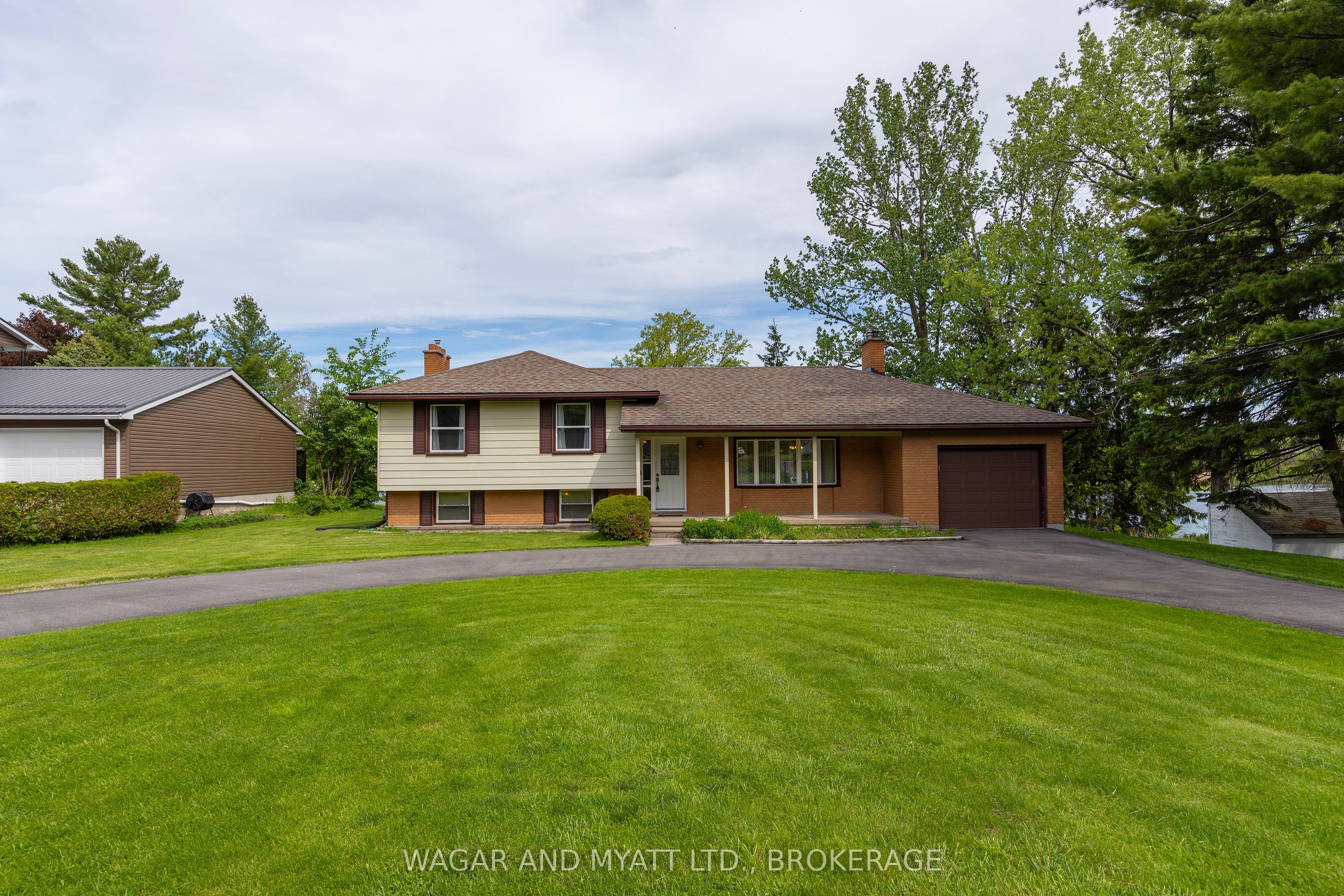 87 RIVER Road