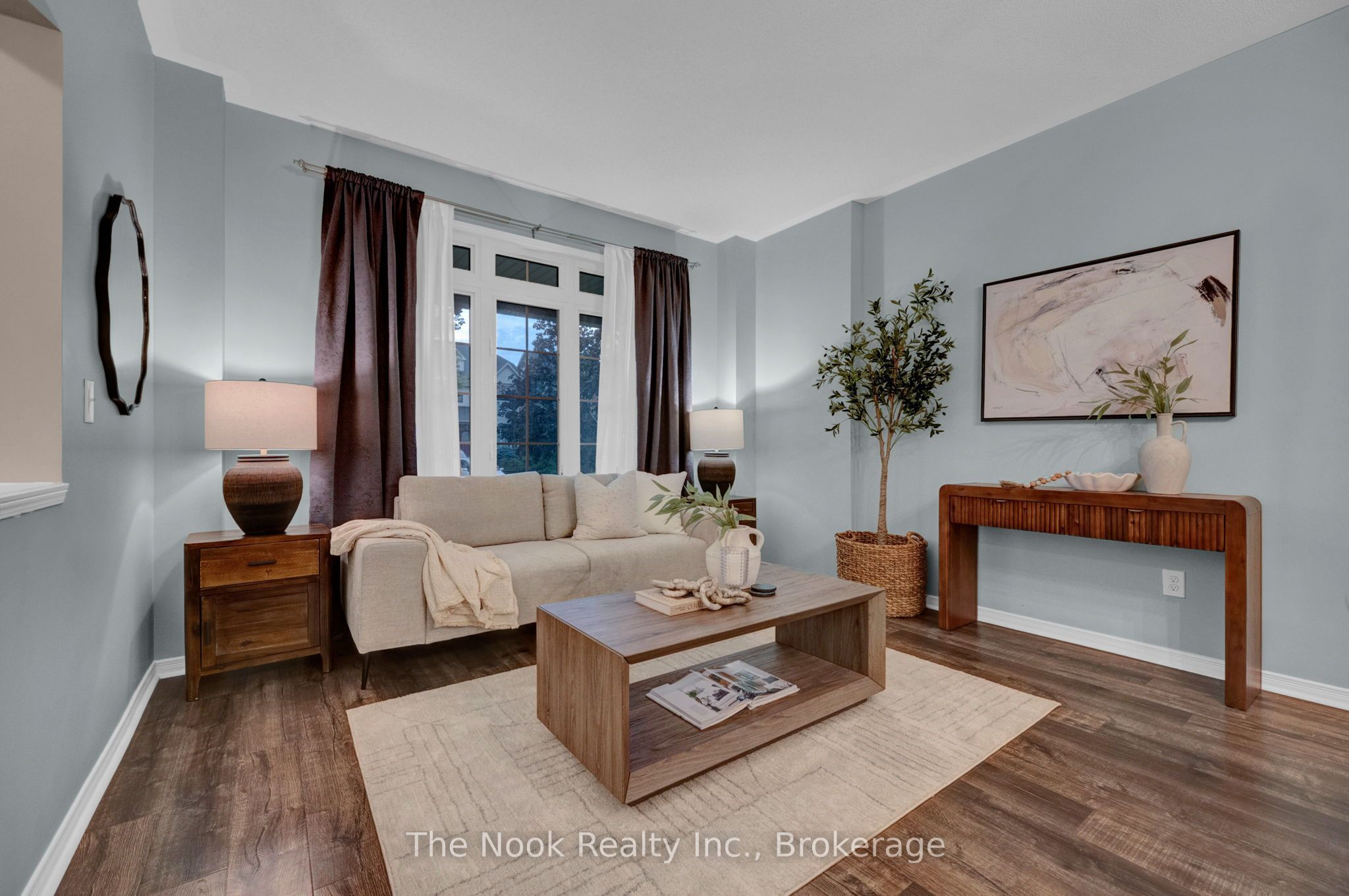 81 Colville Avenue S