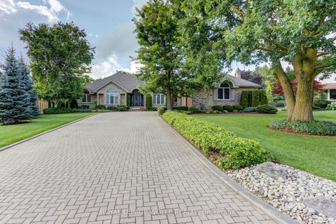 14 James Court Wellesley ON N0B 2M1