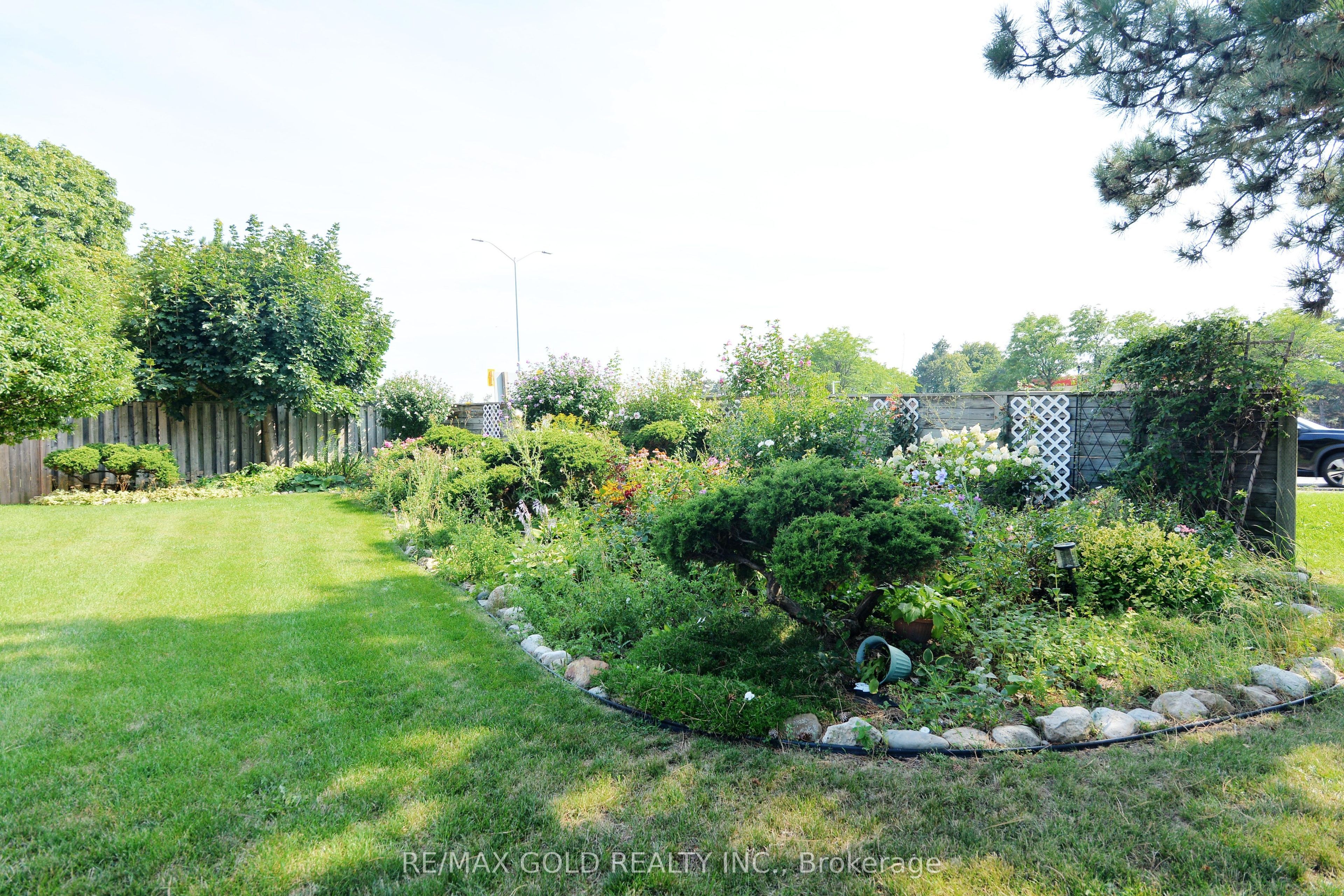 4284 Sawmill Valley Drive