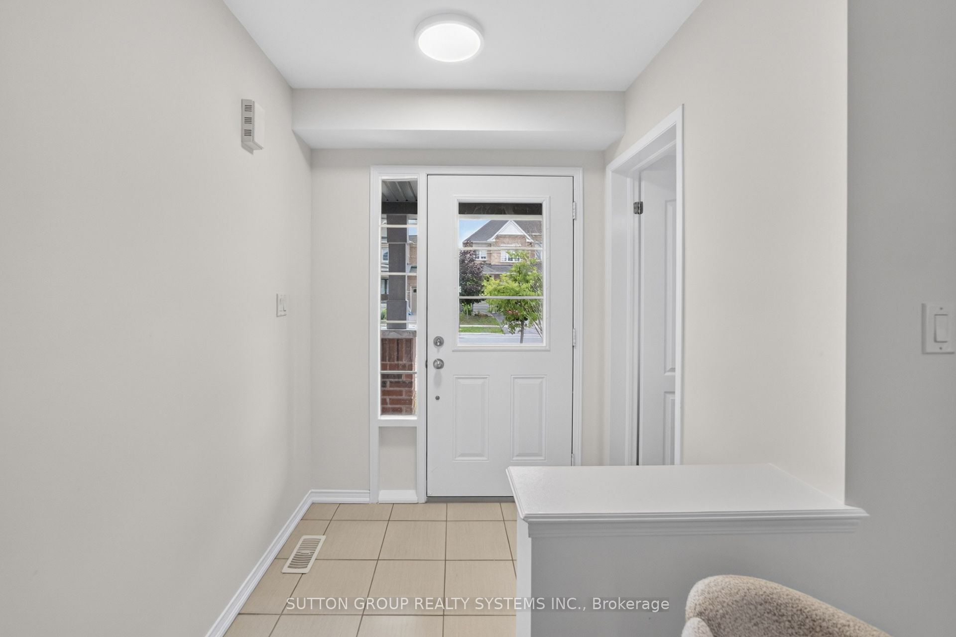 165 Dance Act Avenue