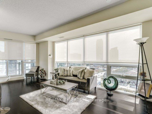 510 Curran Place 1002