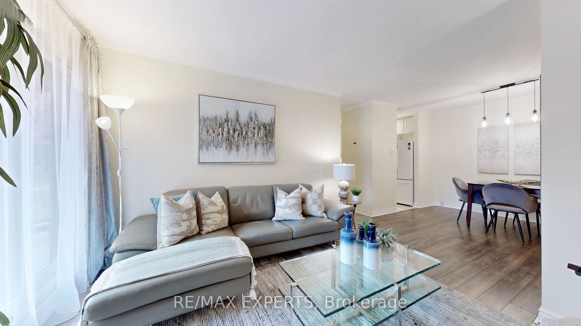 1508 Pilgrims Way 814