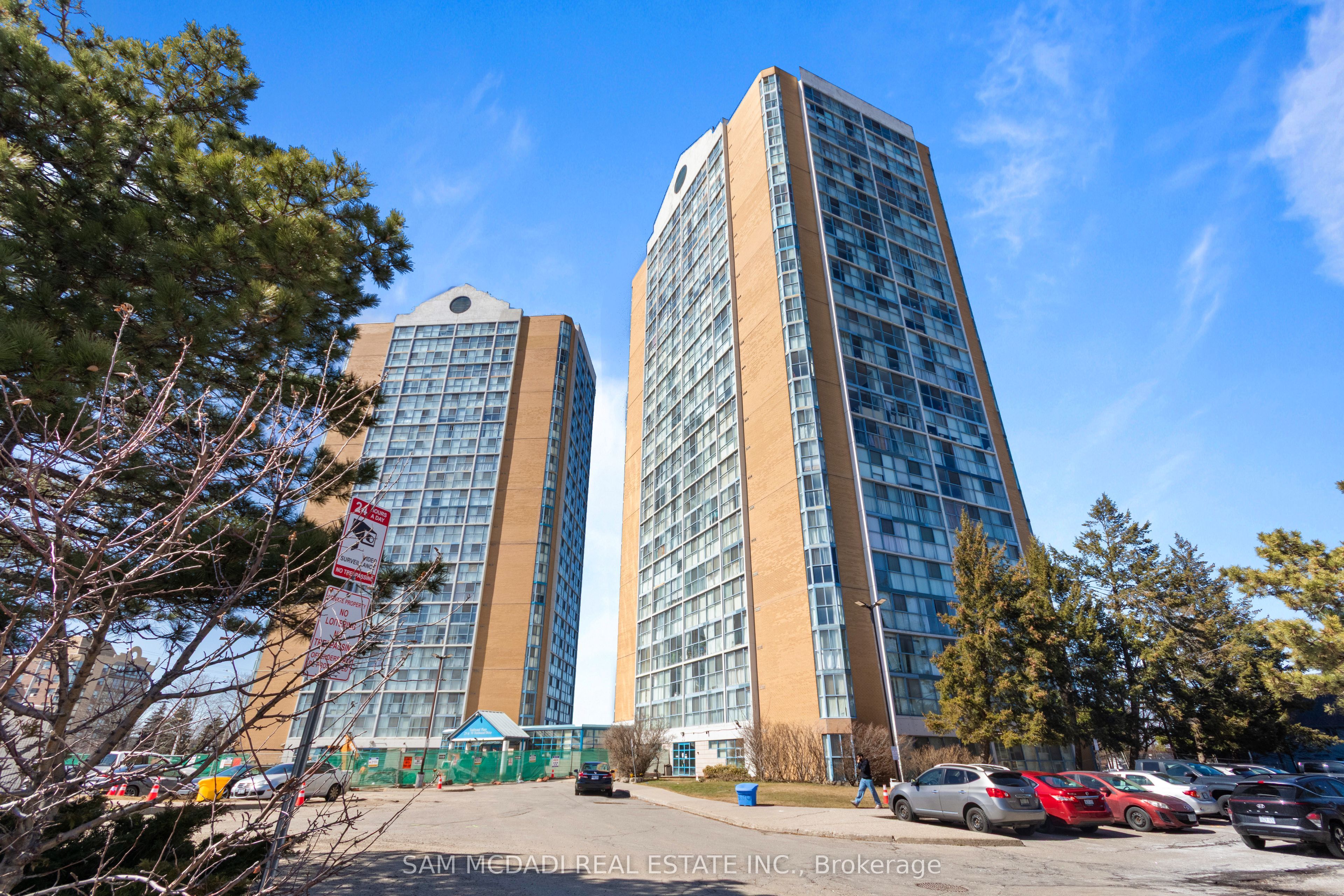 35 Trailwood Drive 1111