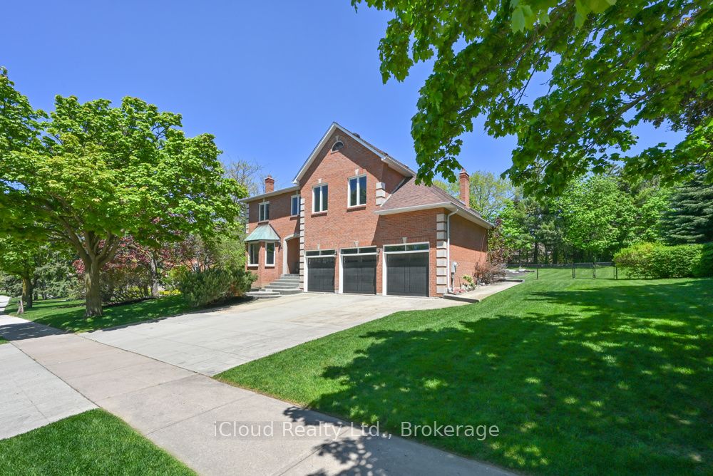114 Kenpark Avenue