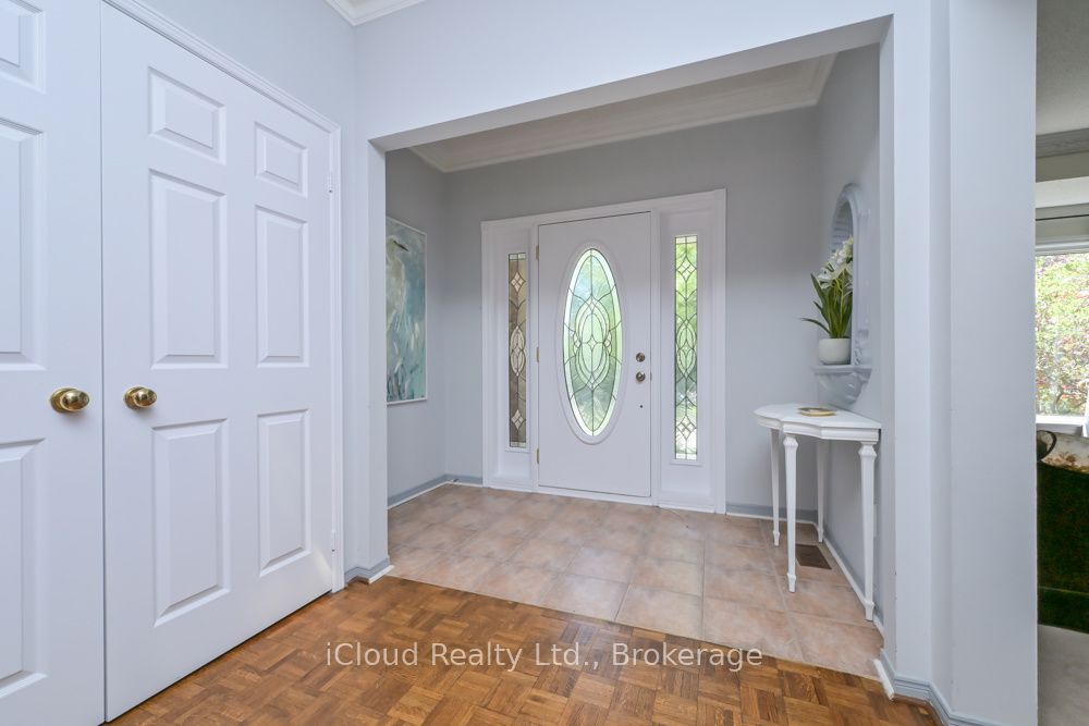 114 Kenpark Avenue