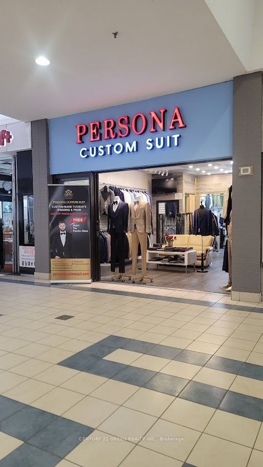 499 Main Street S 104