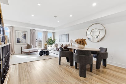 118 Finch Avenue W 8 Toronto C07 ON M2N 7G2