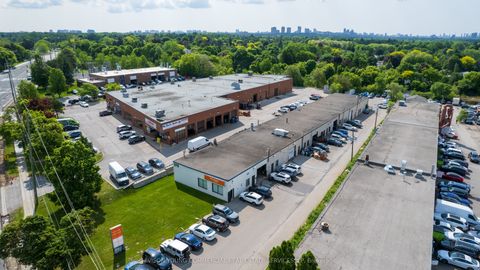 375 John Street Markham ON L3T 5W5