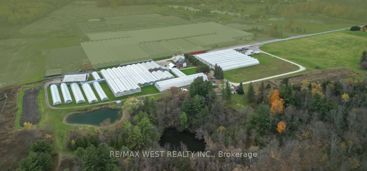 11871 Cold Creek Road