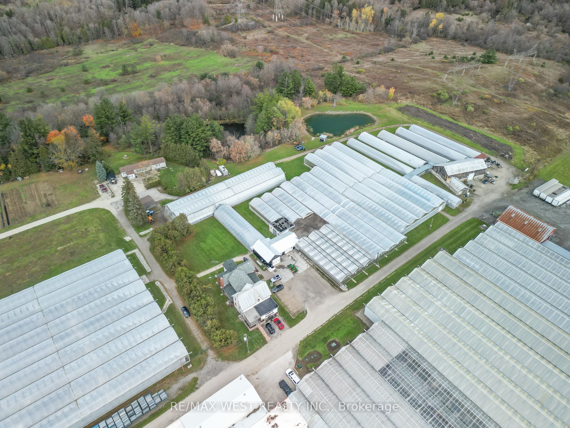 11871 Cold Creek Road