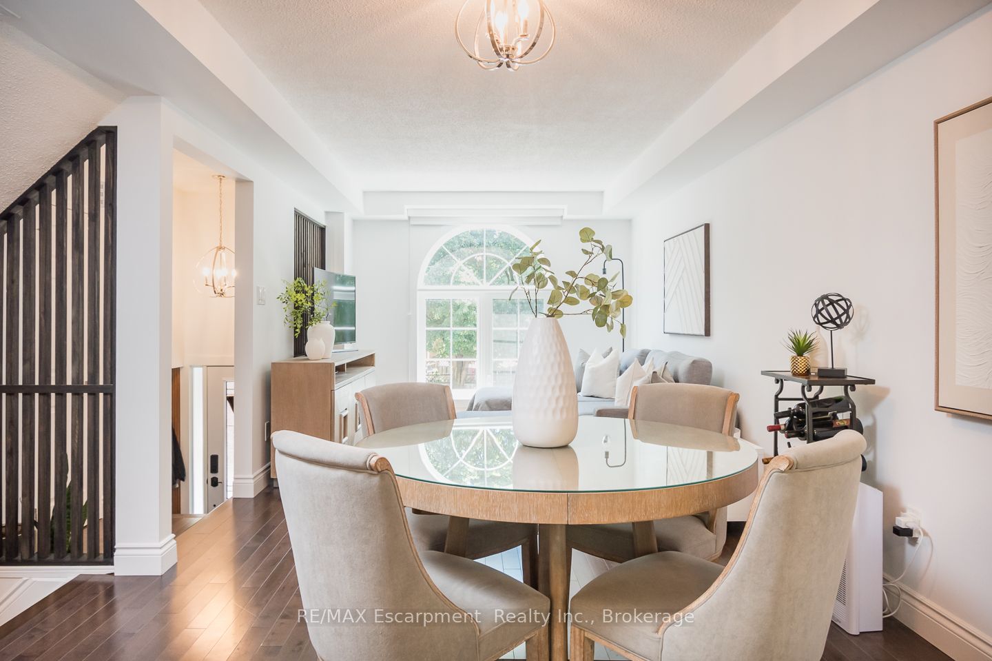 2350 Britannia Road W 46
