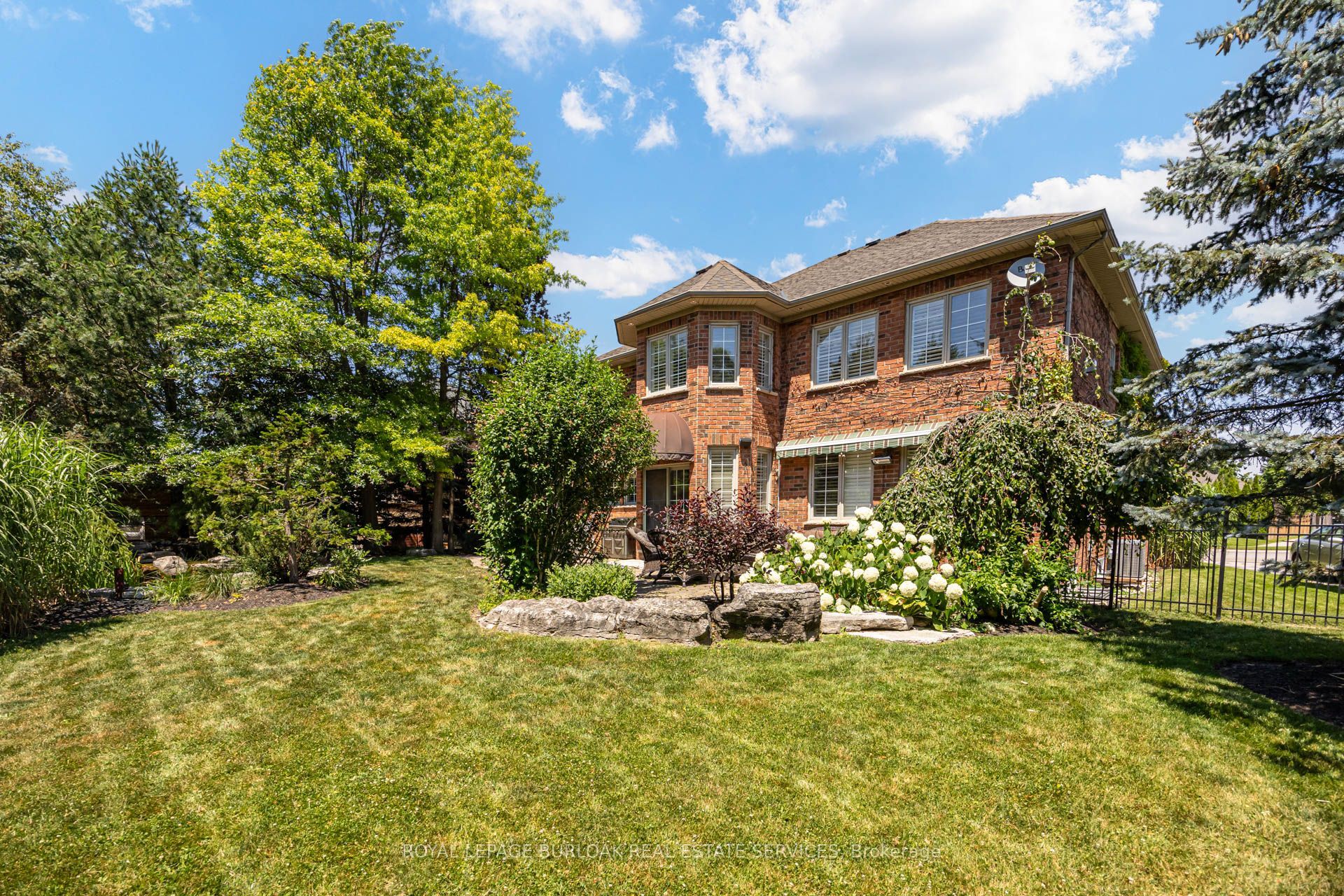 4278 Clubview Drive