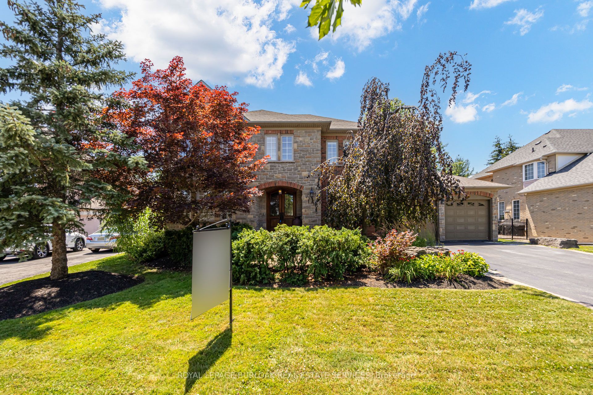 4278 Clubview Drive