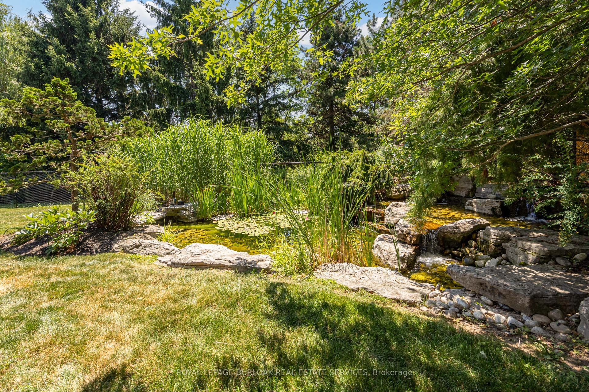 4278 Clubview Drive