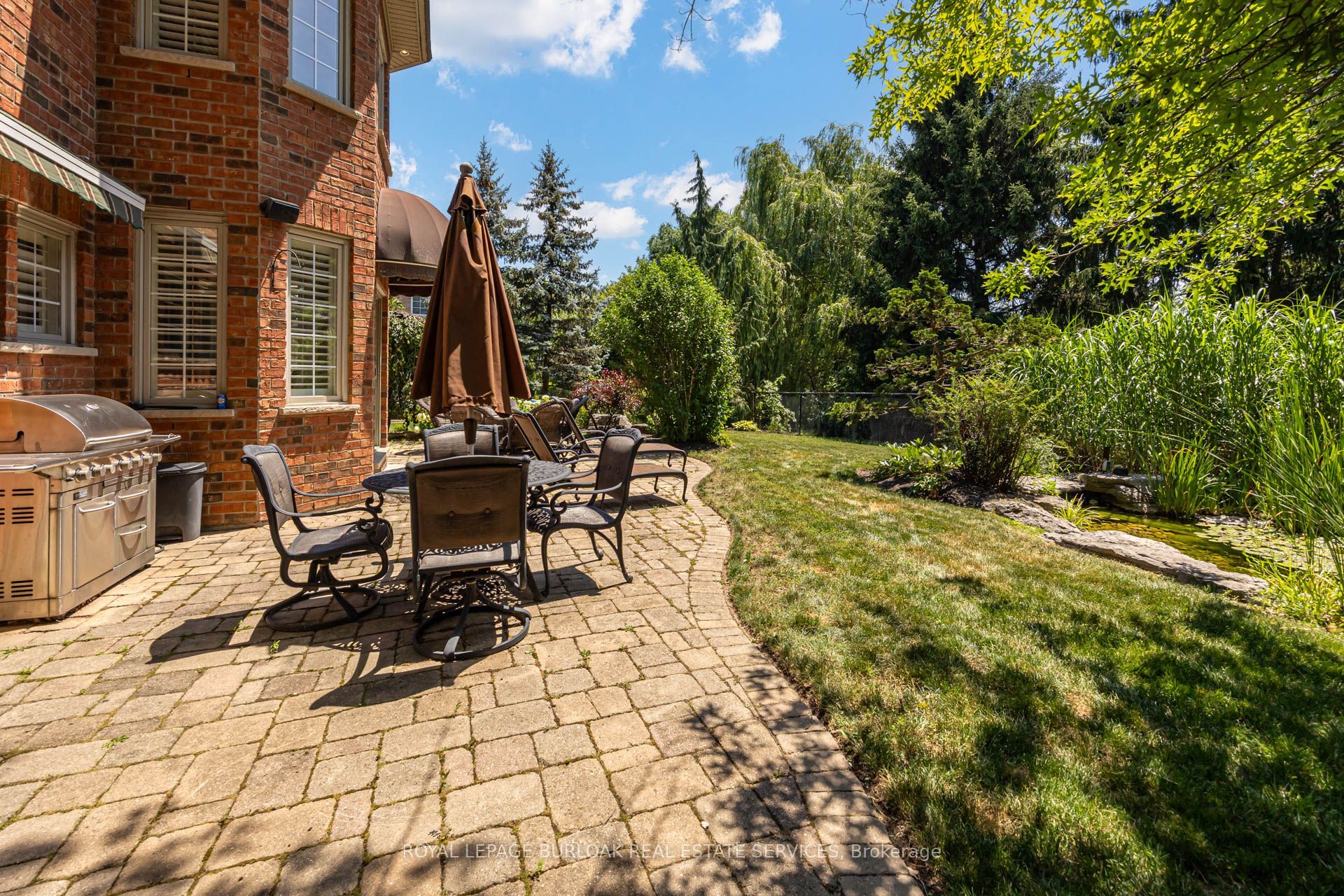 4278 Clubview Drive
