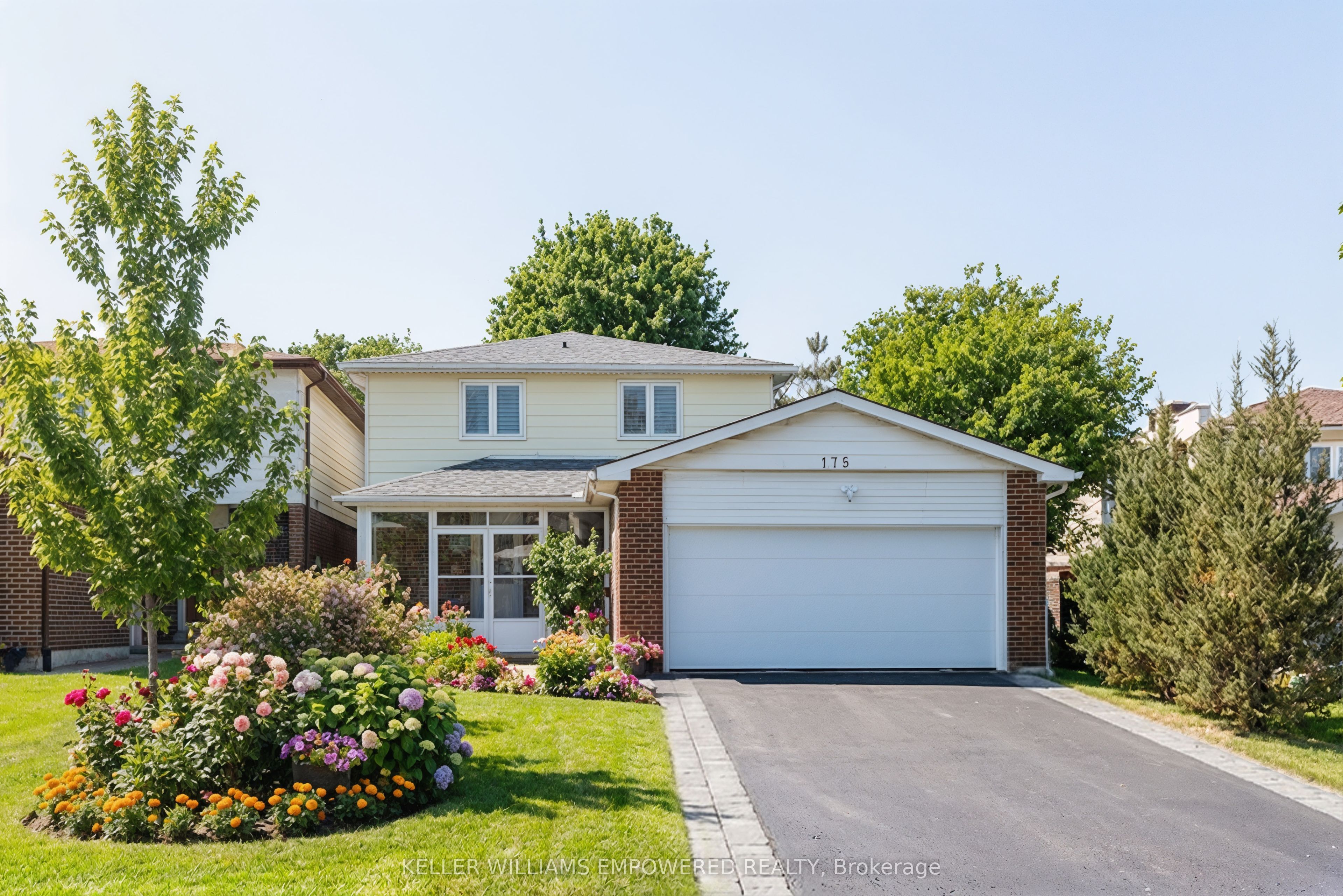 175 Simonston Boulevard