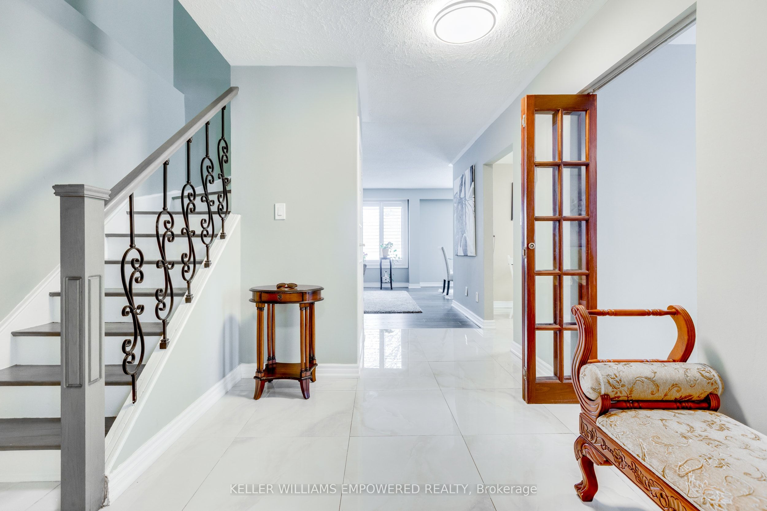 175 Simonston Boulevard