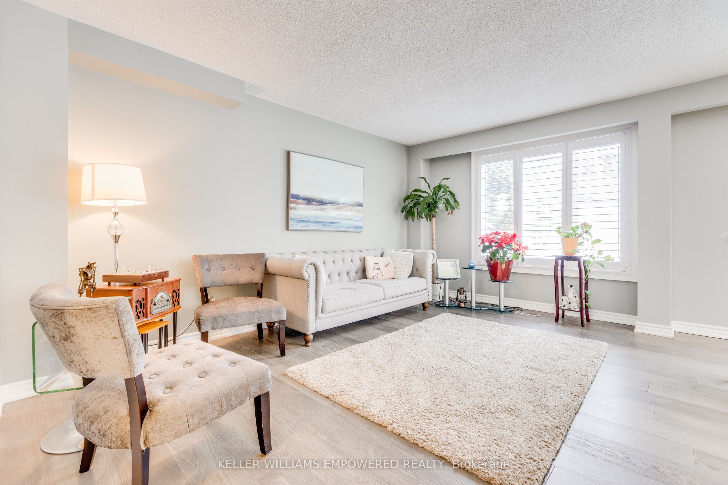 175 Simonston Boulevard