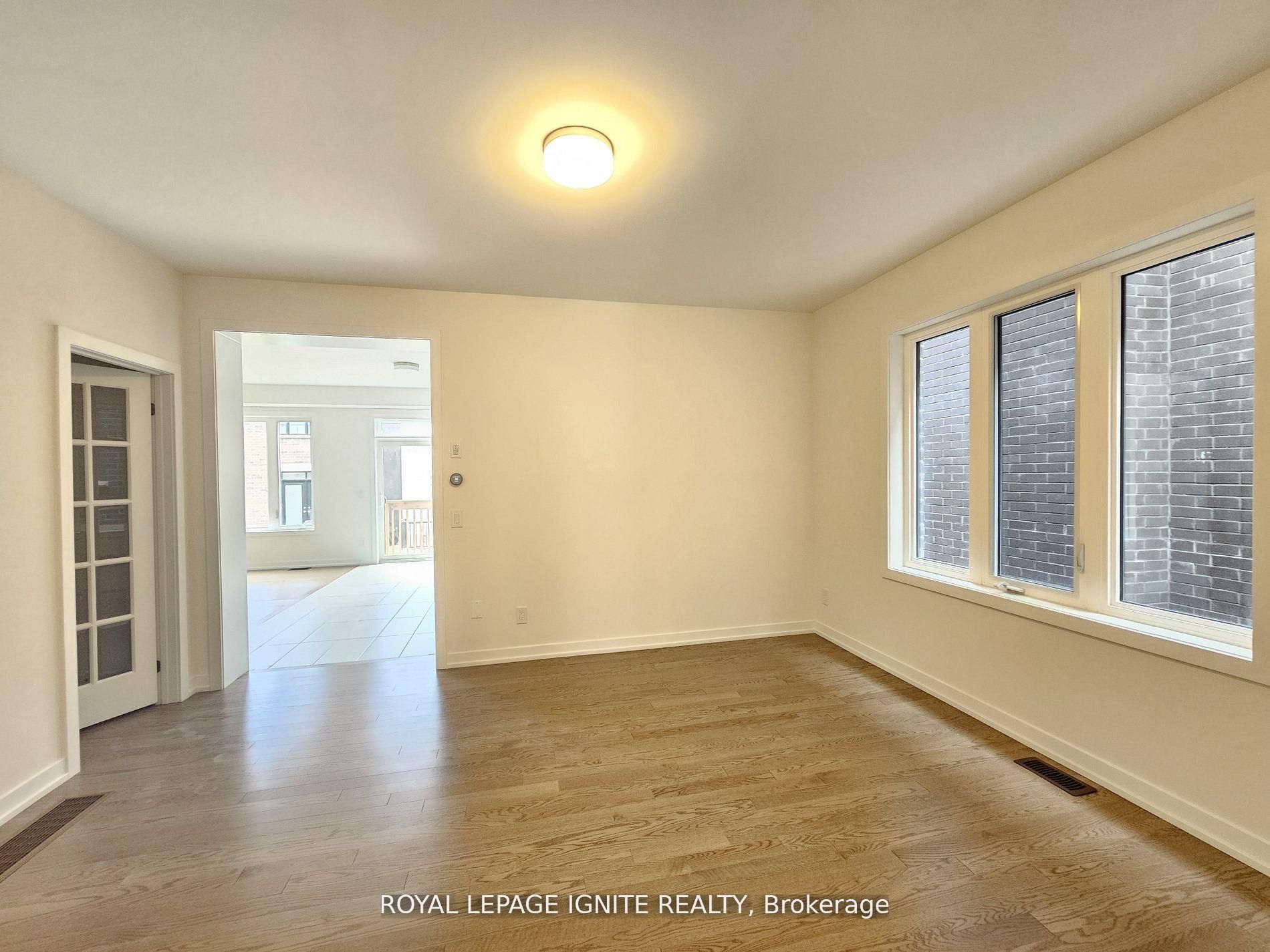 1848 Lotus Blossom Road