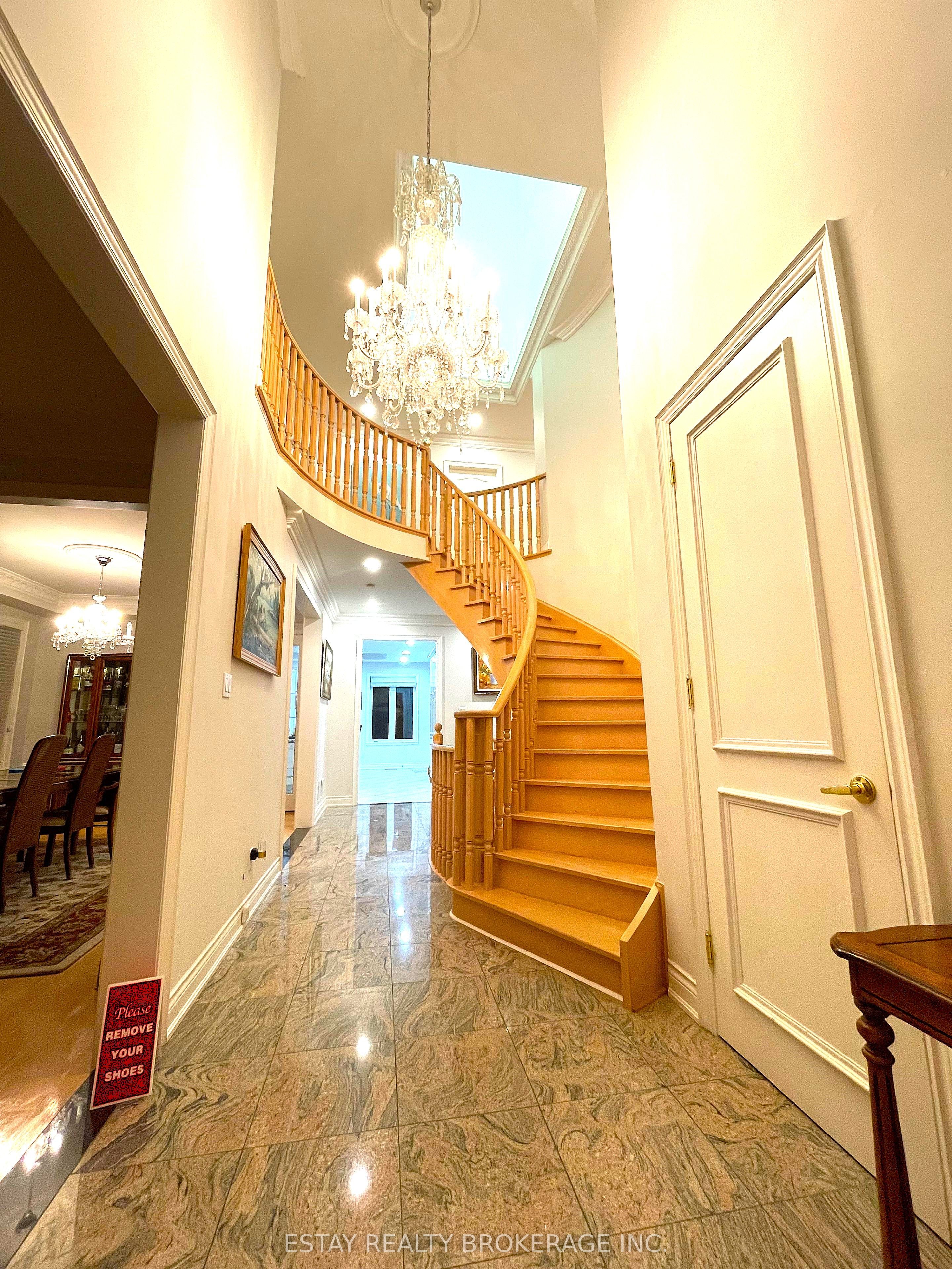 47 Pathlane Road
