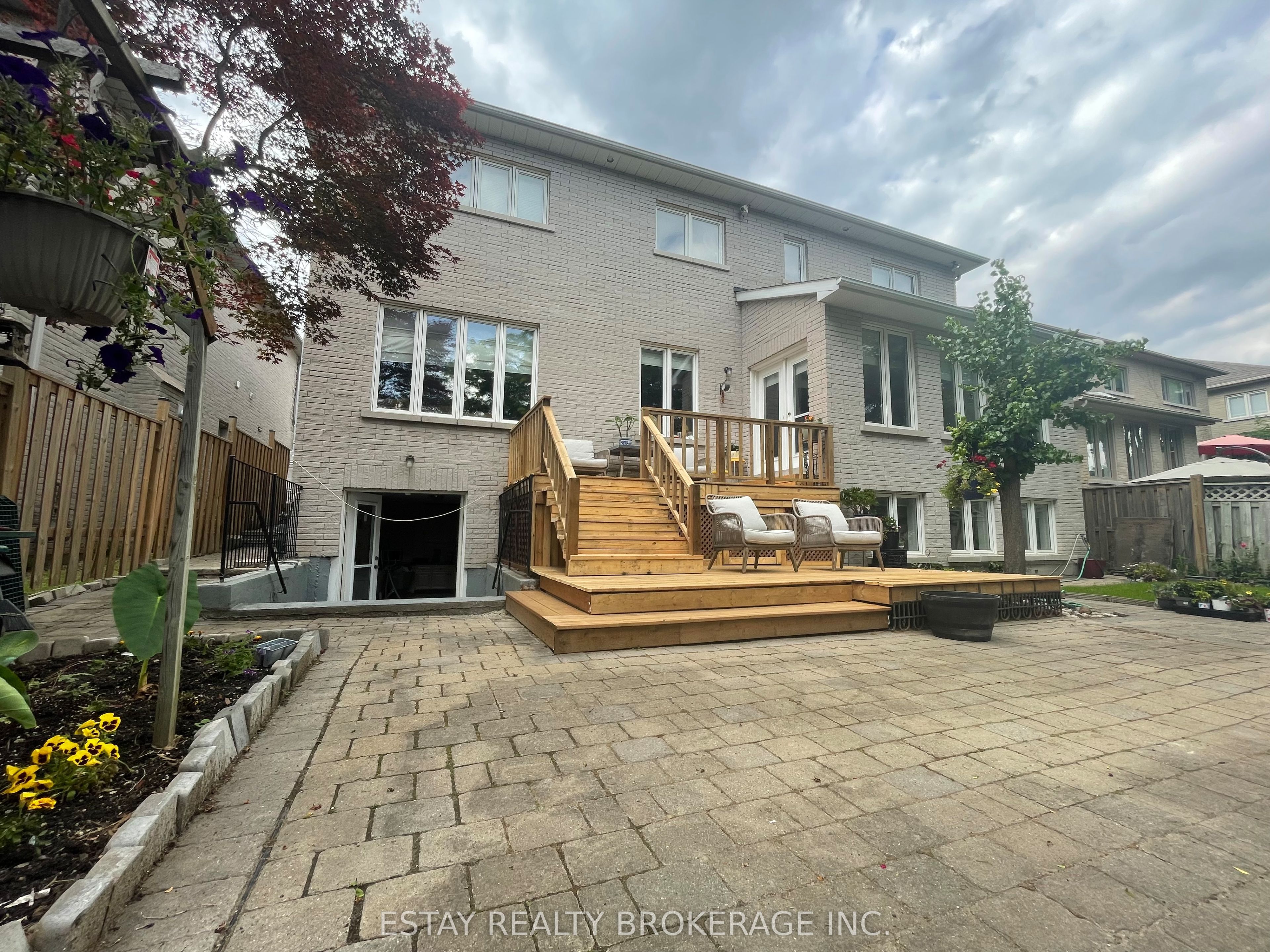 47 Pathlane Road