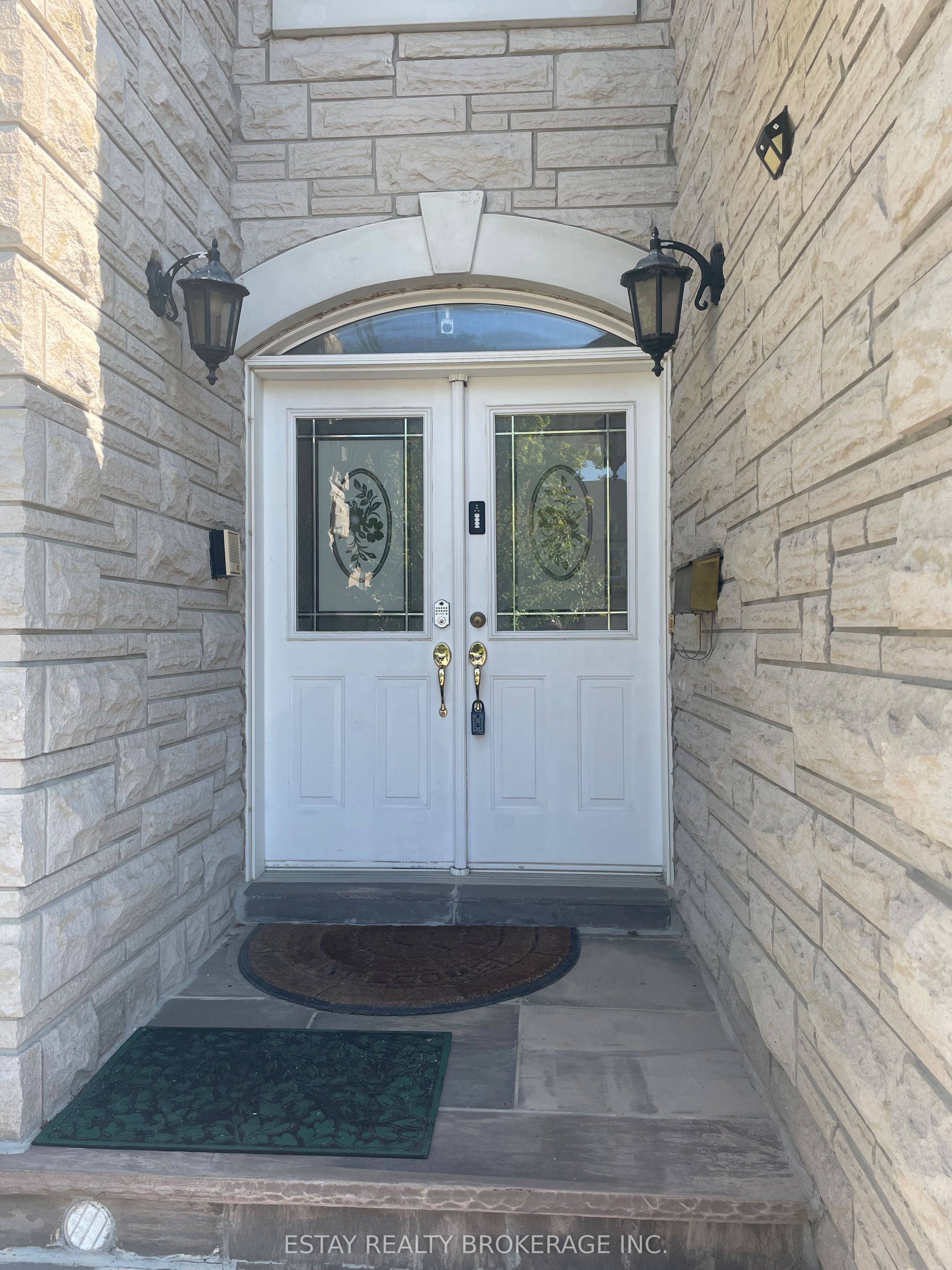 47 Pathlane Road