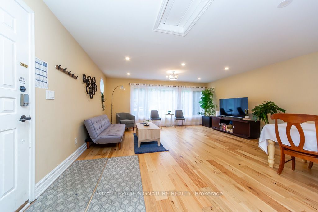 10 Beaver Bend Crescent