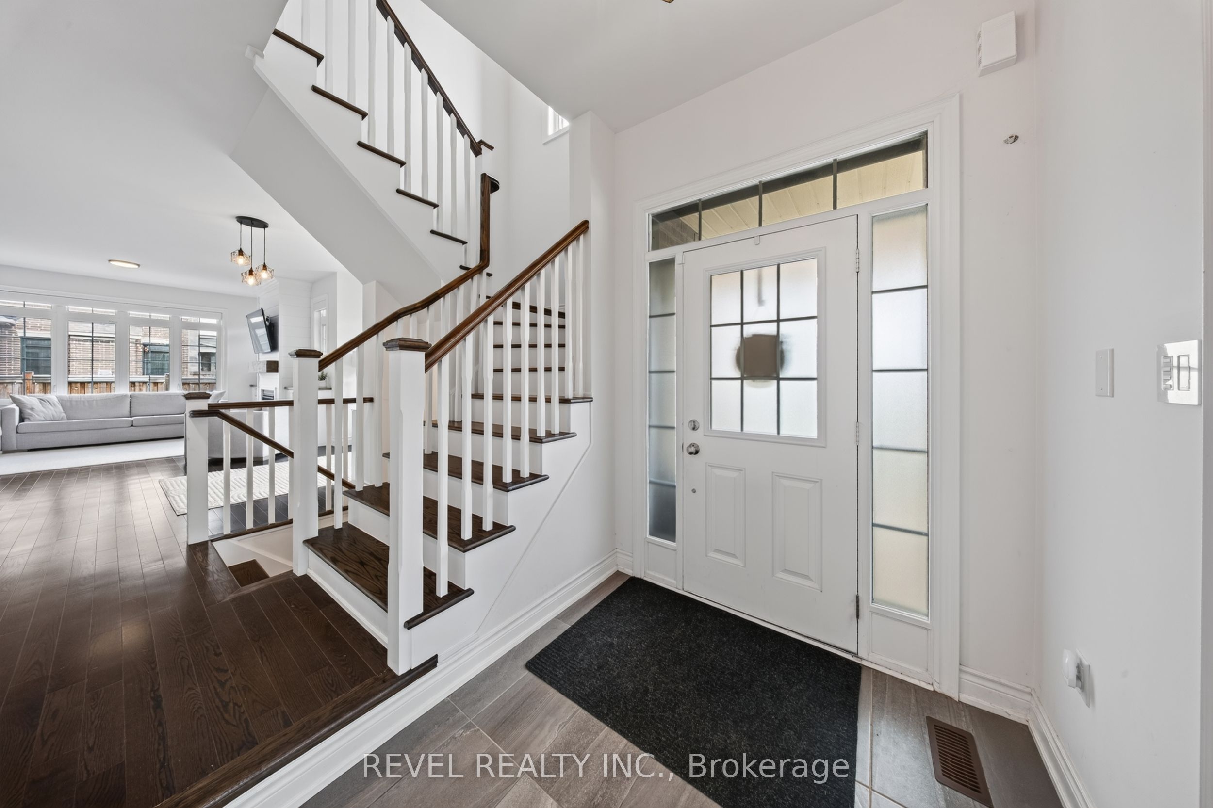 455 Ramsey Place