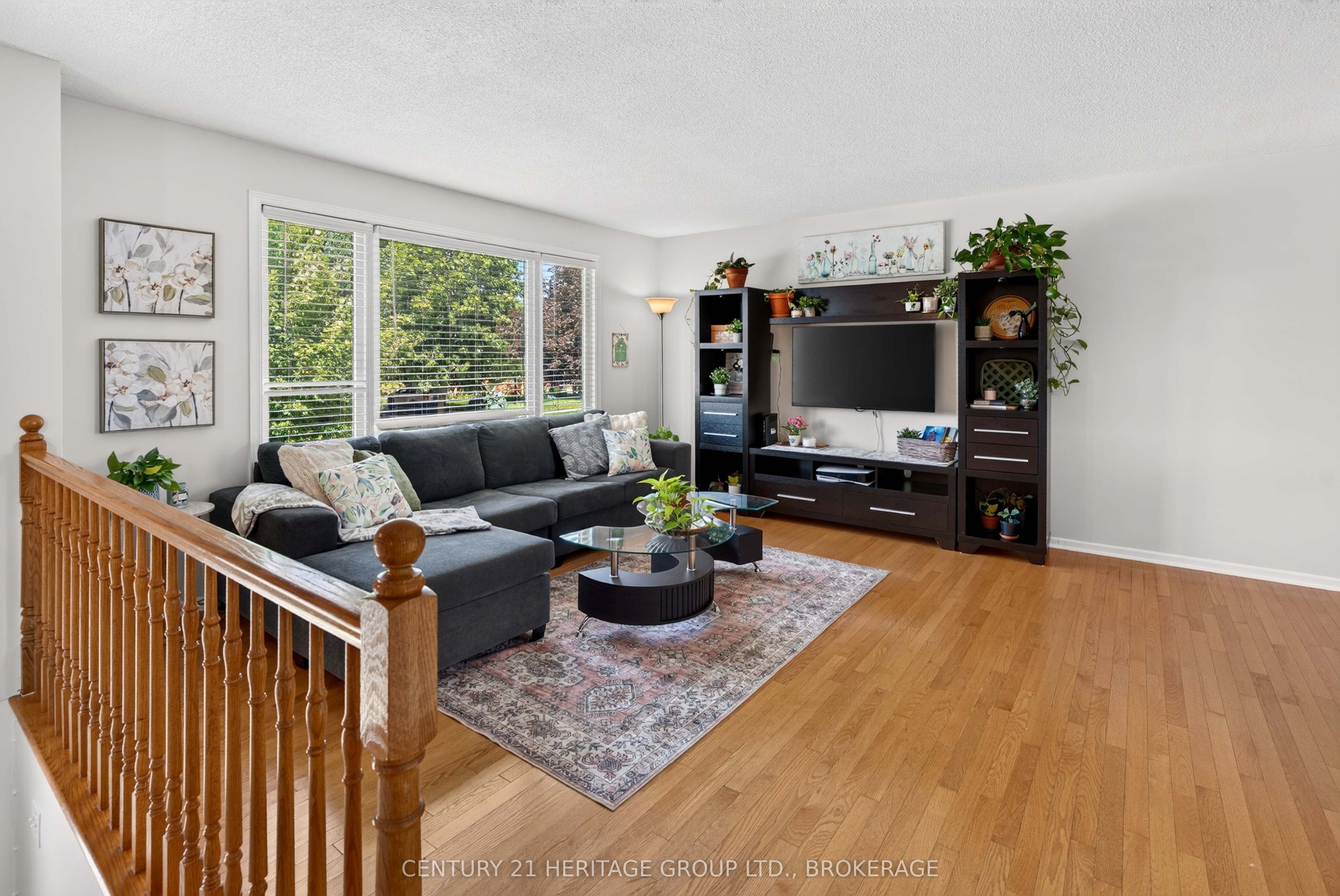 52 Lochinvar Road