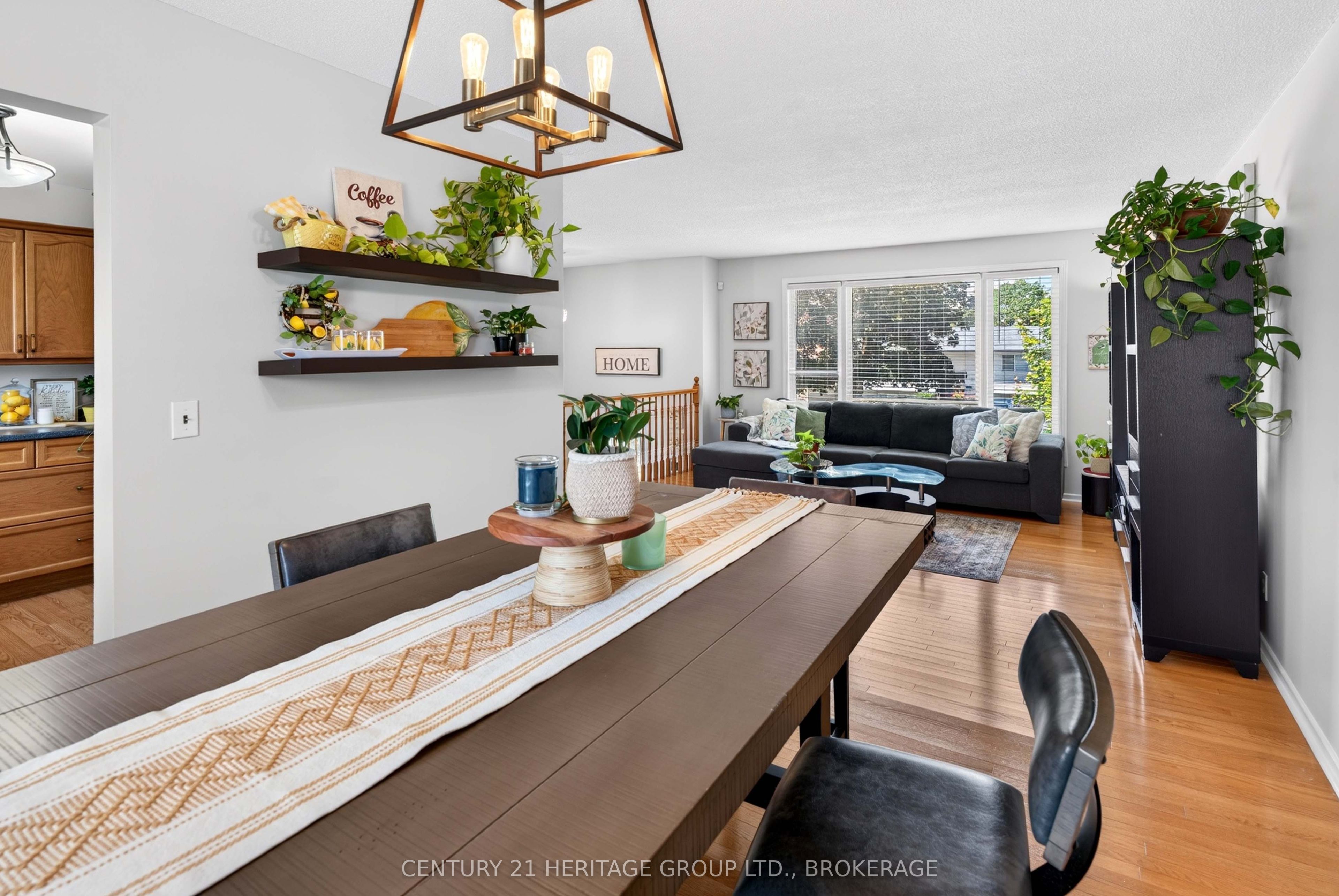 52 Lochinvar Road