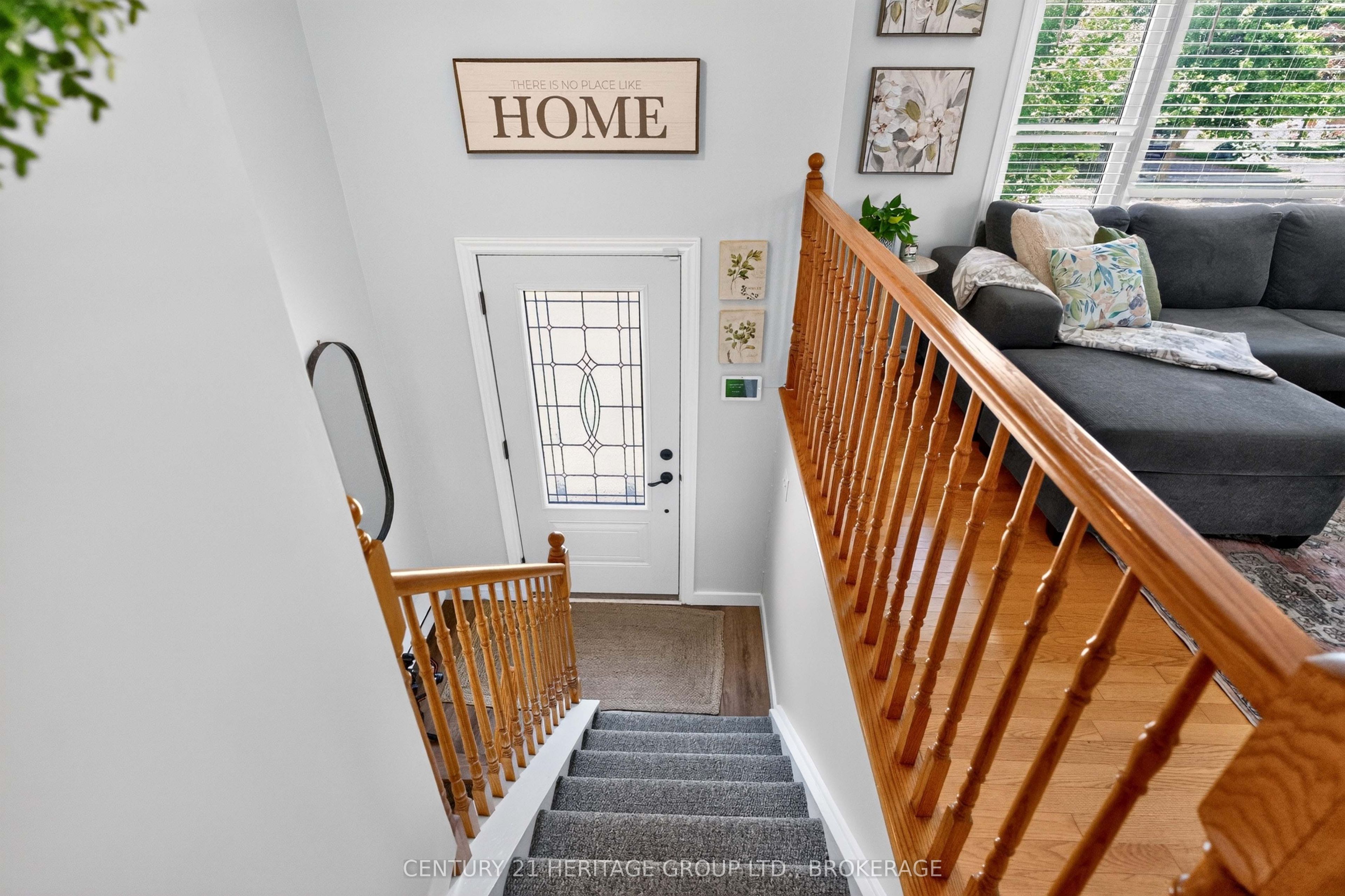 52 Lochinvar Road