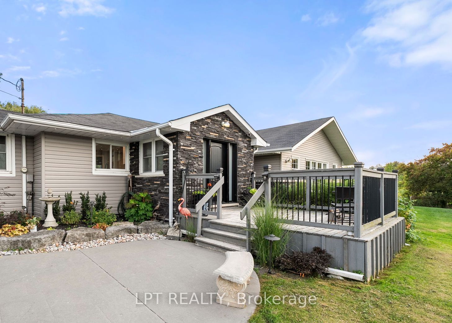 1109 Ravenshoe Road