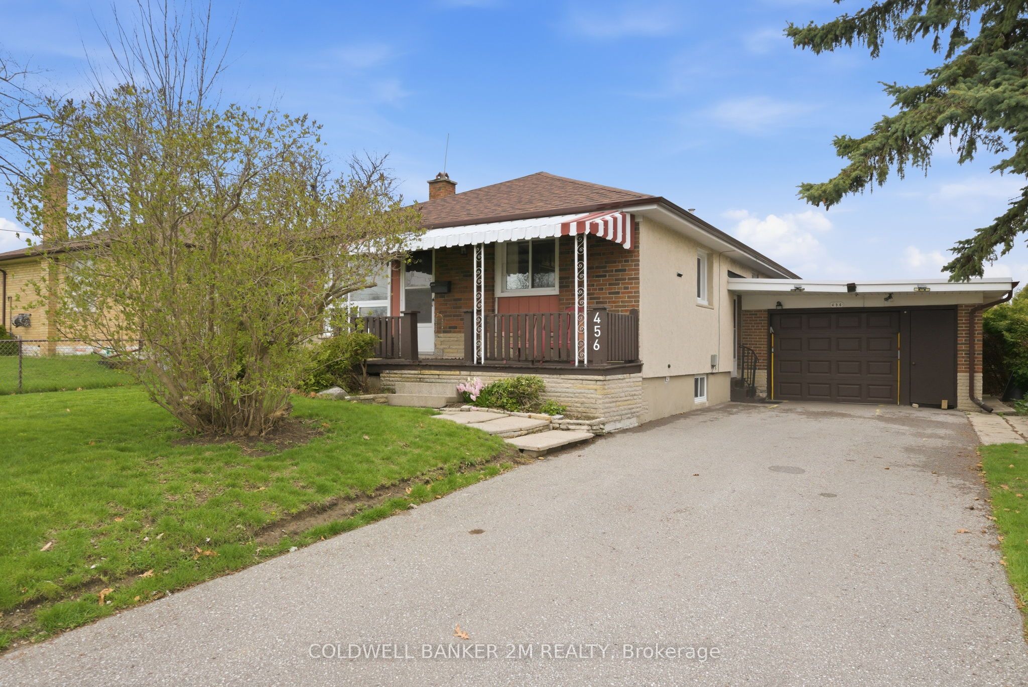 456 Annapolis Avenue