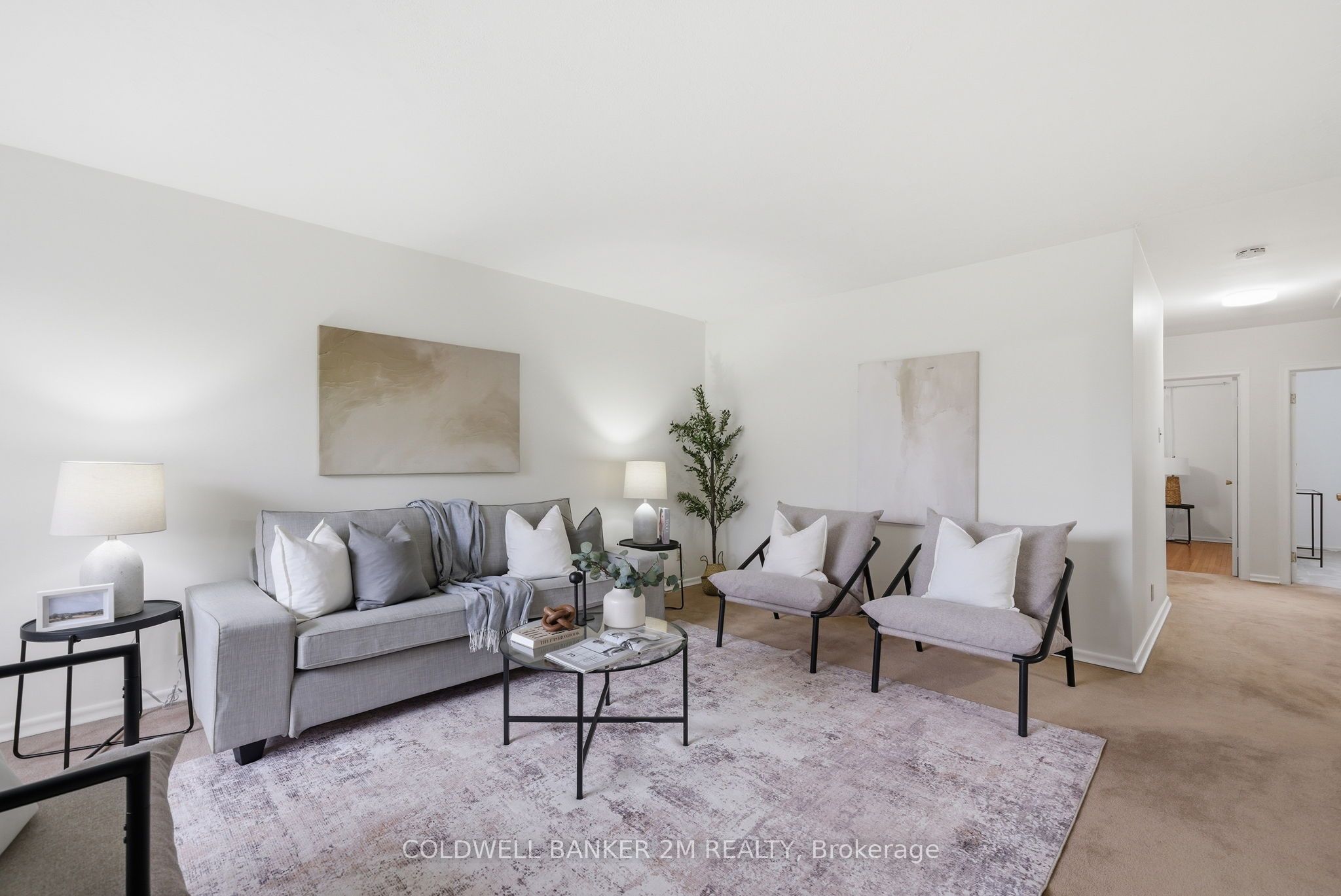 456 Annapolis Avenue