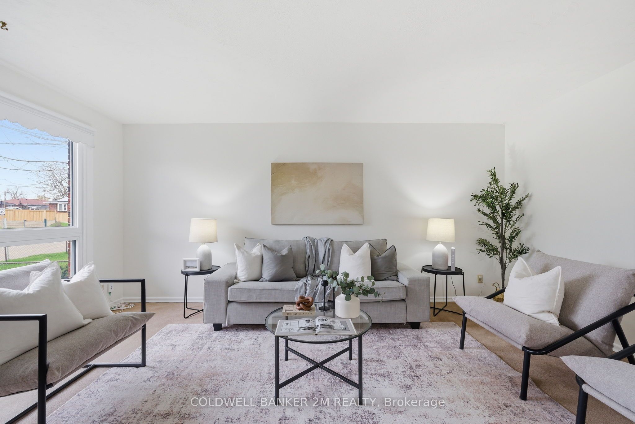 456 Annapolis Avenue