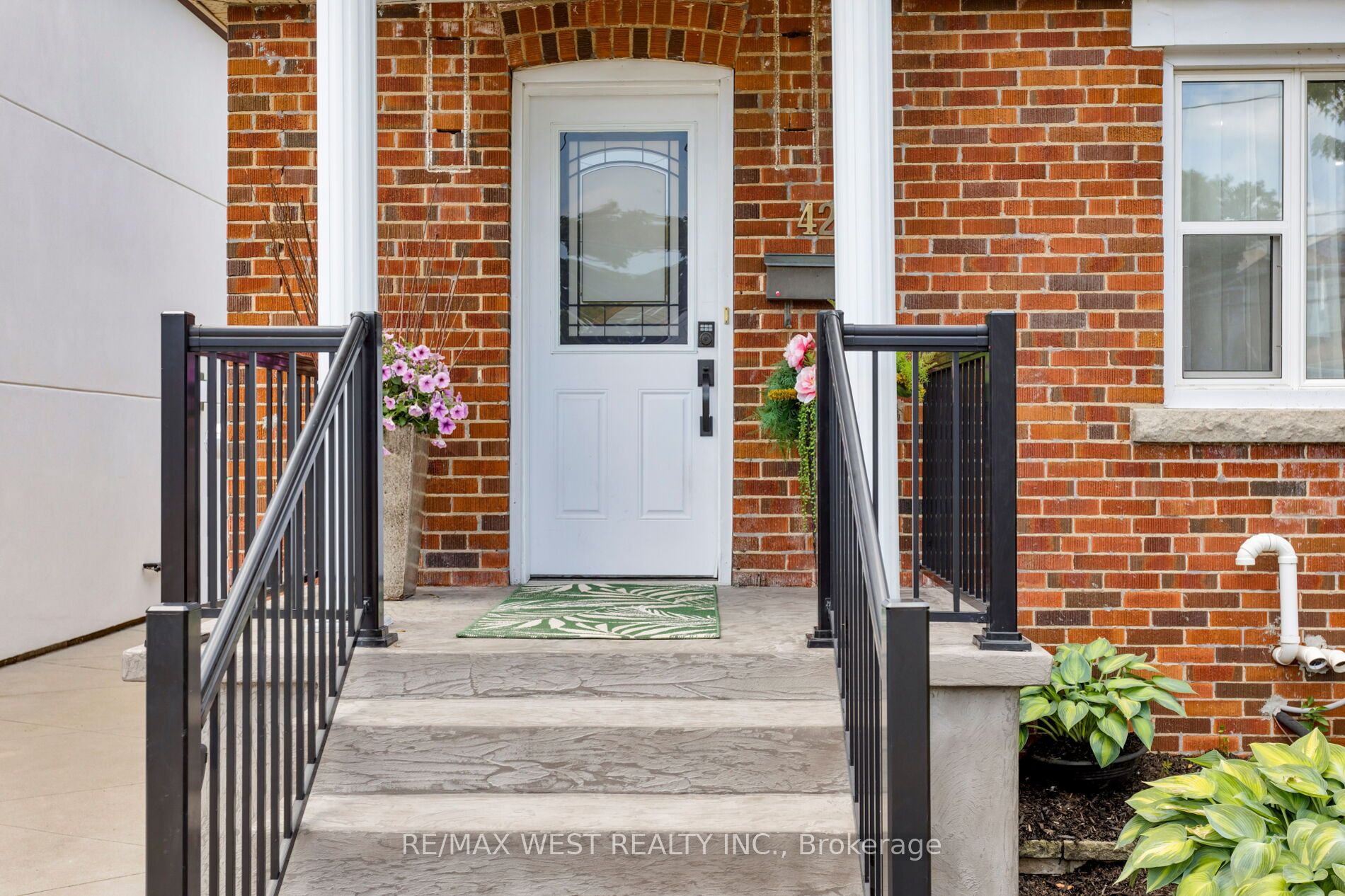 42 Stephen Drive