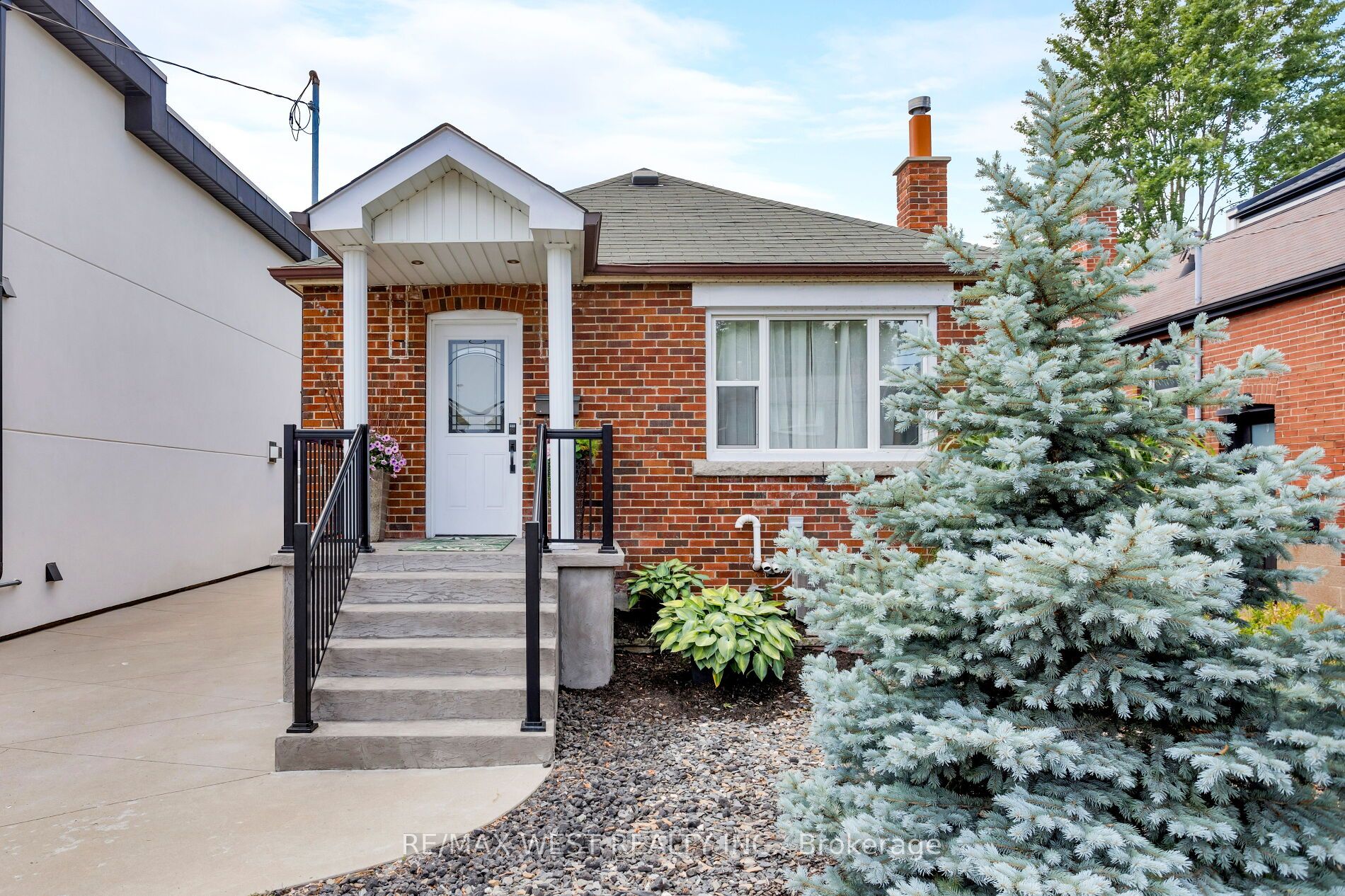 42 Stephen Drive