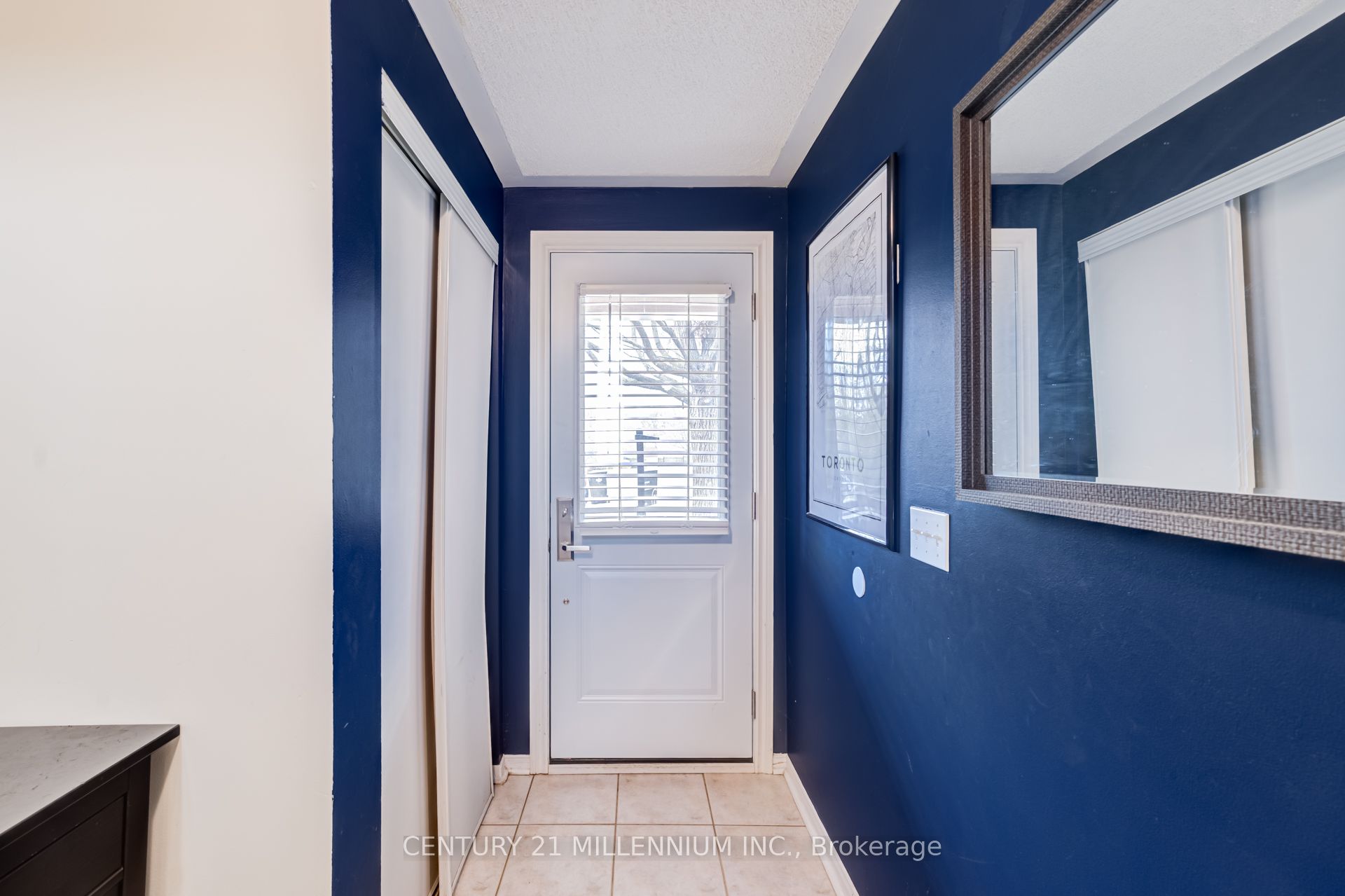 7190 Atwood Lane 39
