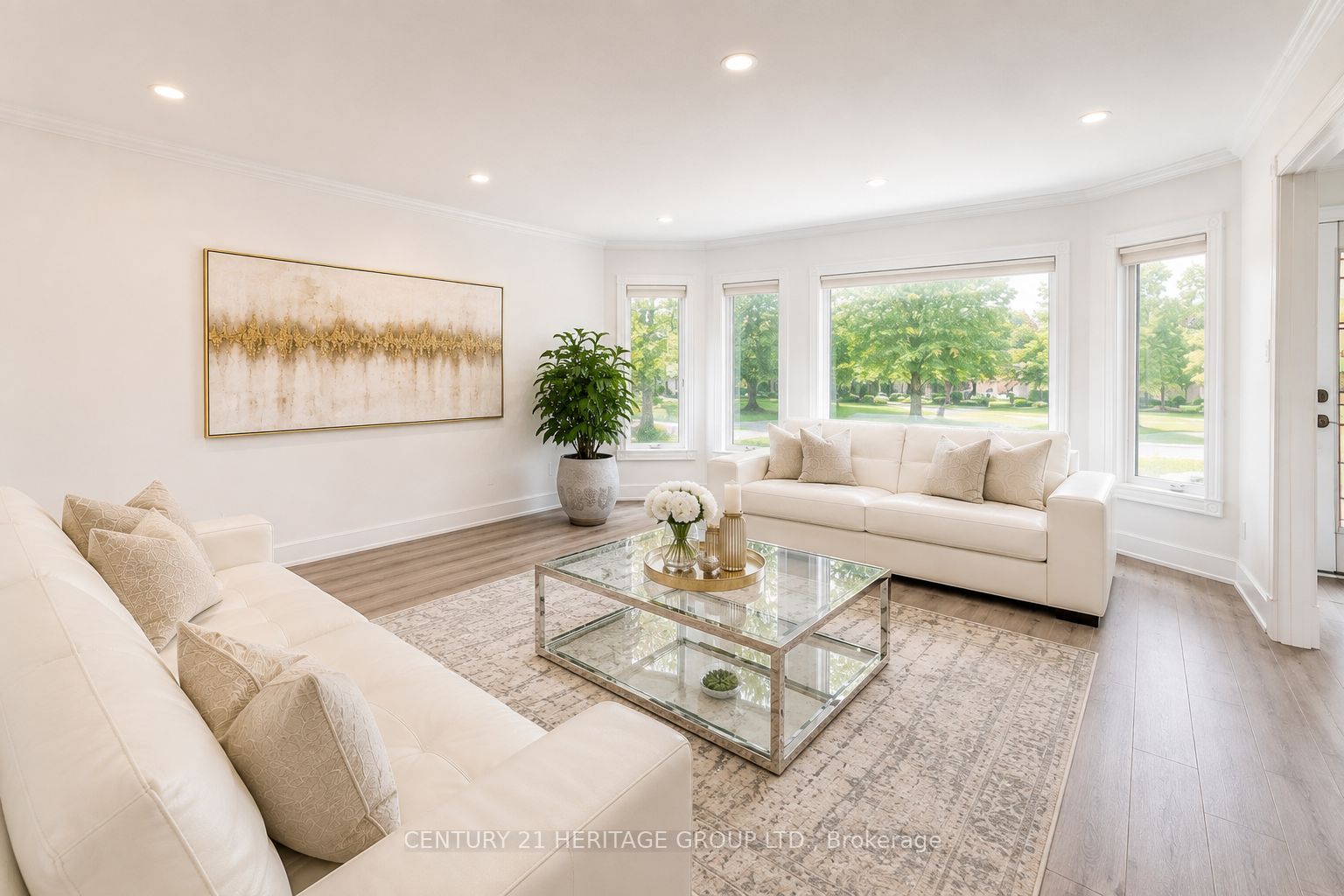187 Glenway Circle