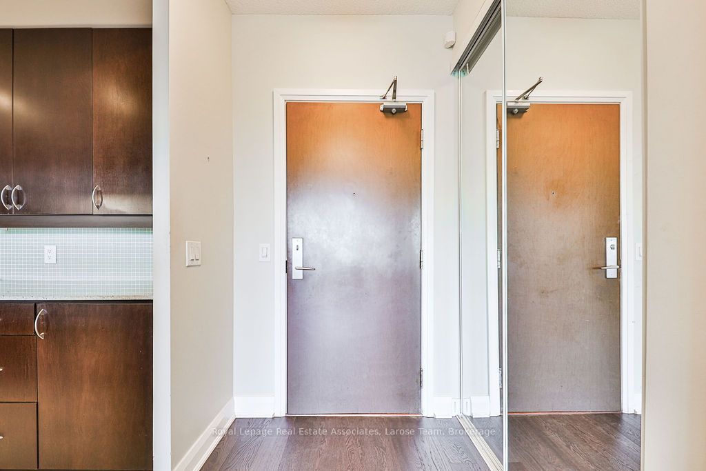 1055 Southdown Road 707