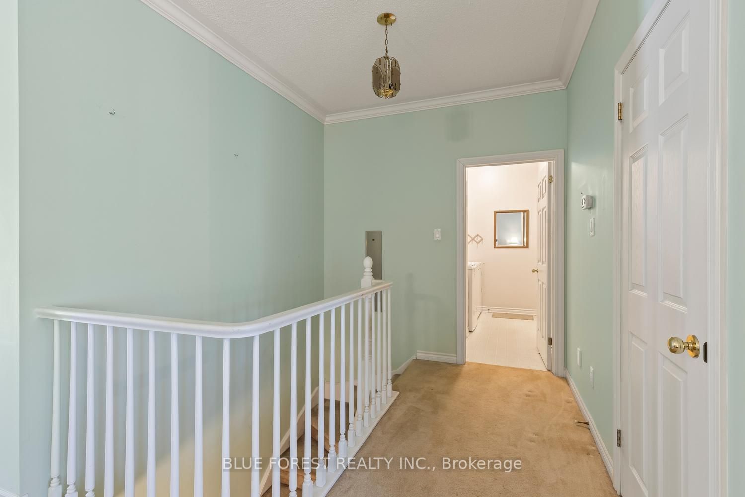 7 Cadeau Terrace 29