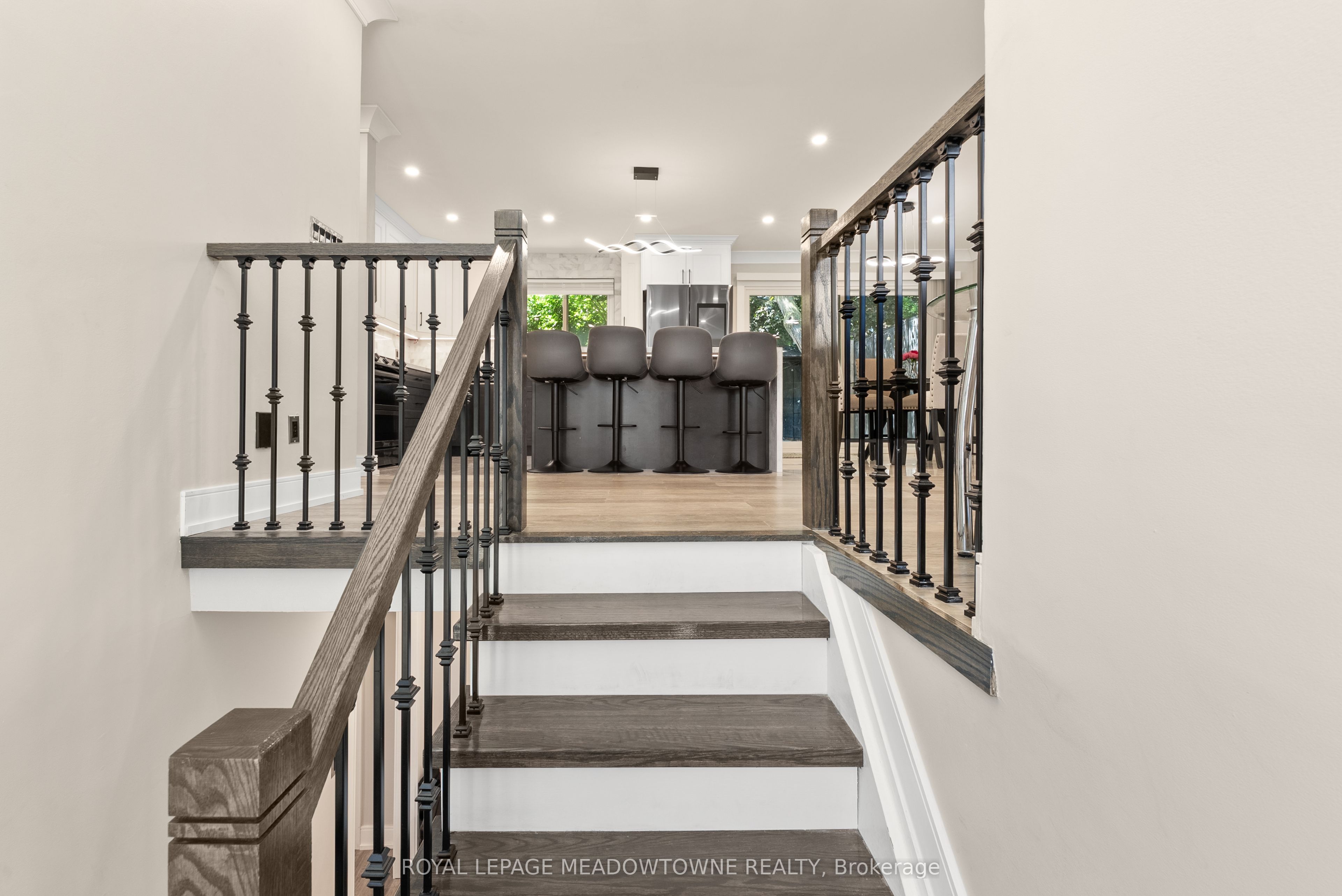 1268 Forest Hill