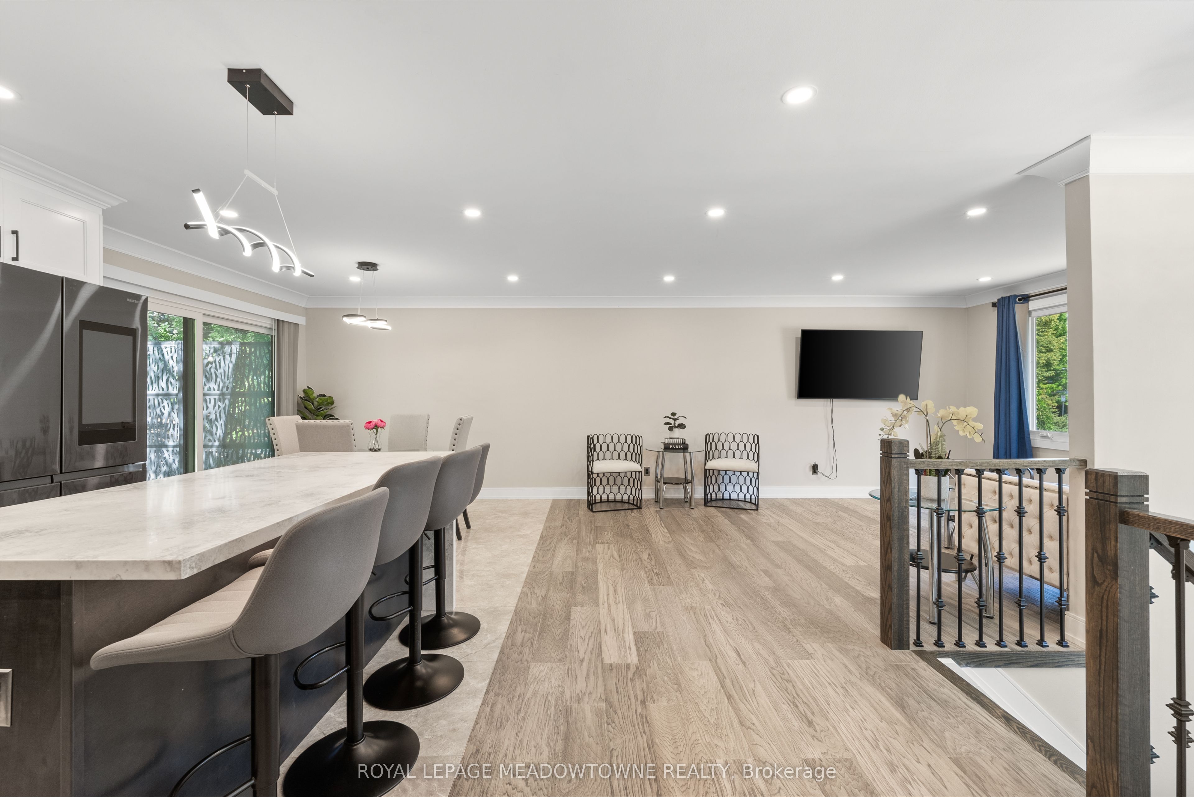 1268 Forest Hill